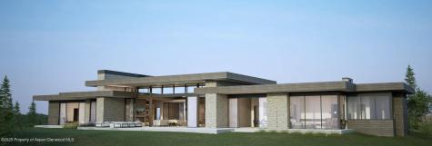 797 Skipper Drive Carbondale CO 81623