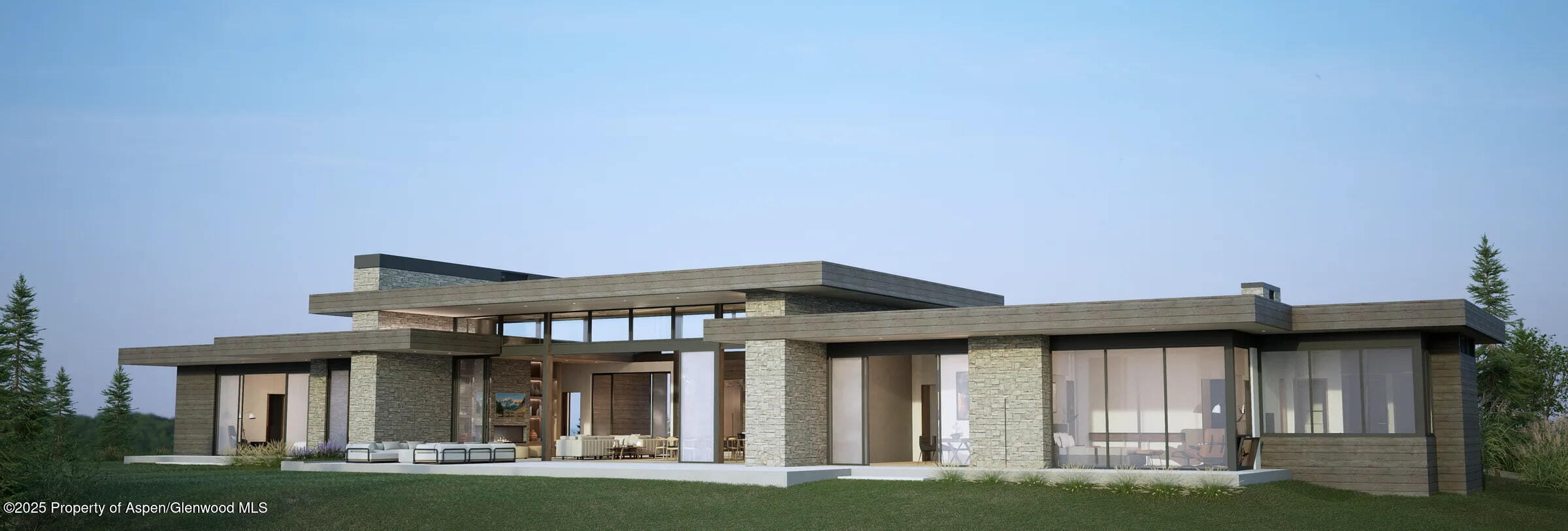 797 Skipper Drive Carbondale CO 81623