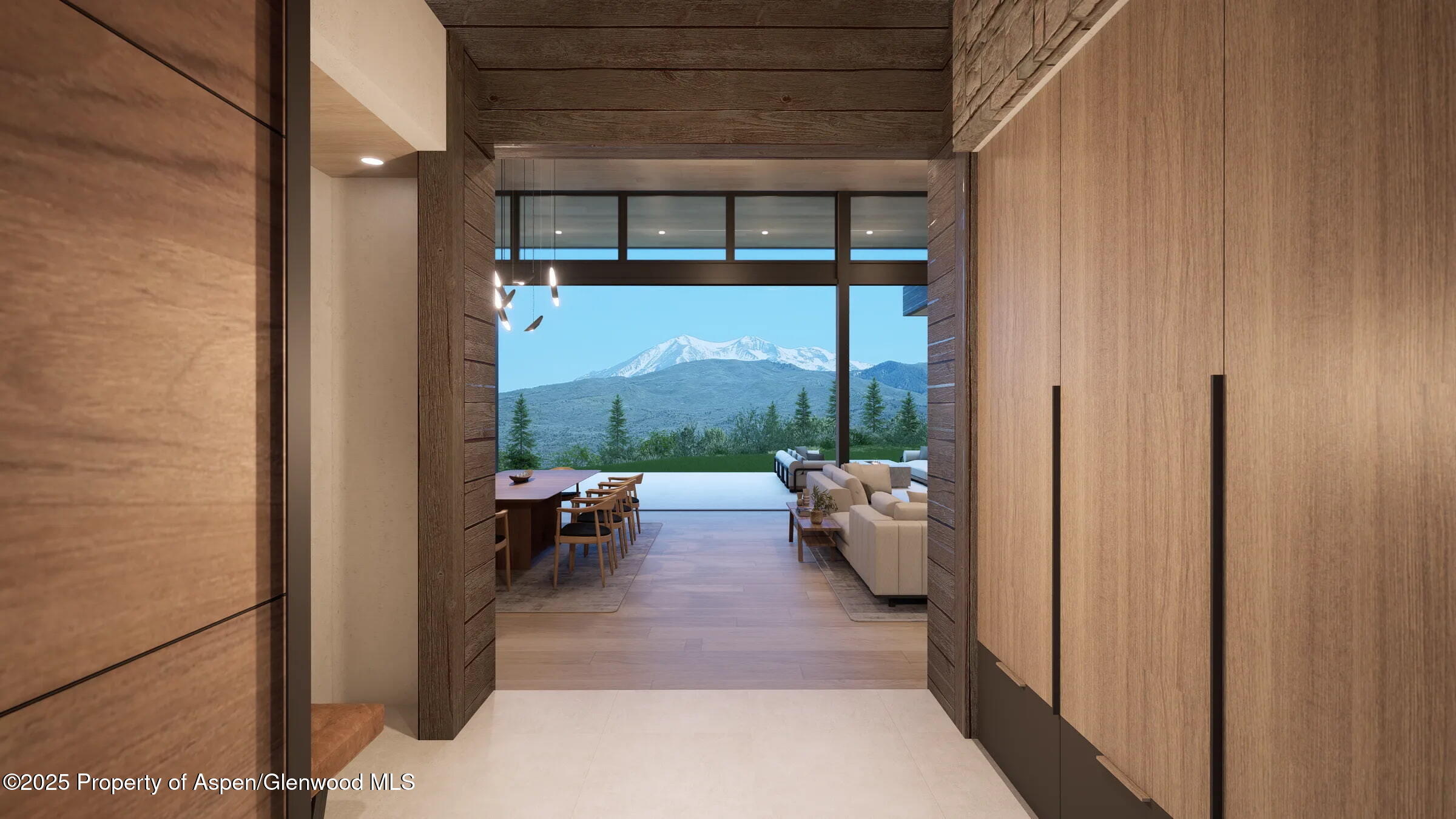 797 Skipper Drive Carbondale CO 81623