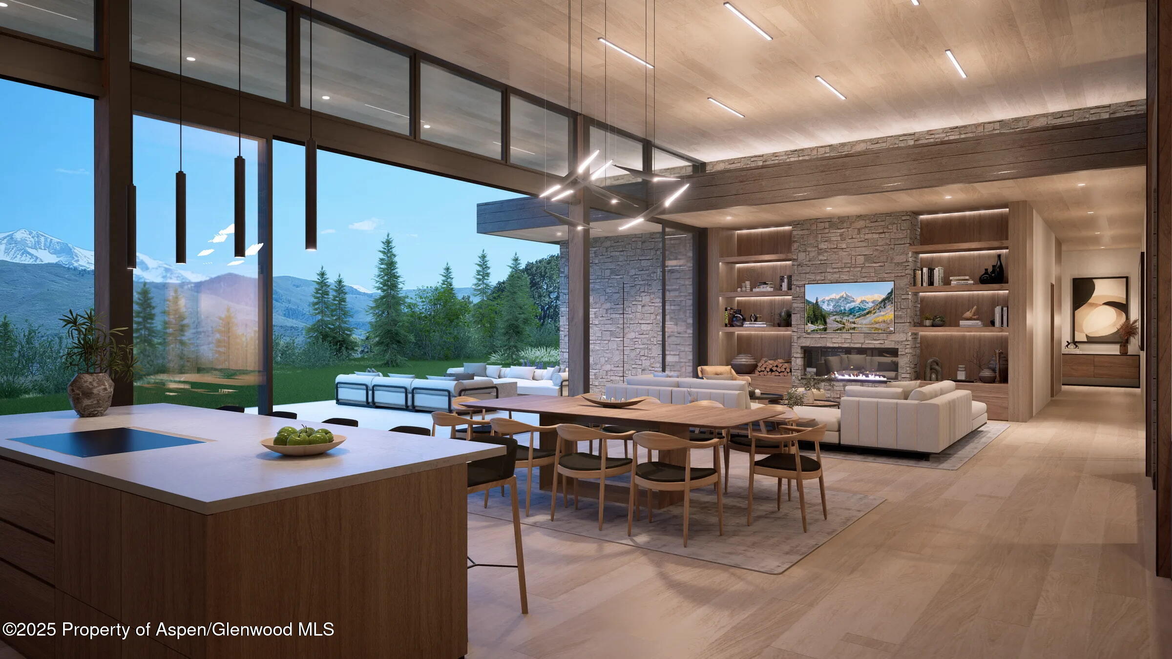 797 Skipper Drive Carbondale CO 81623