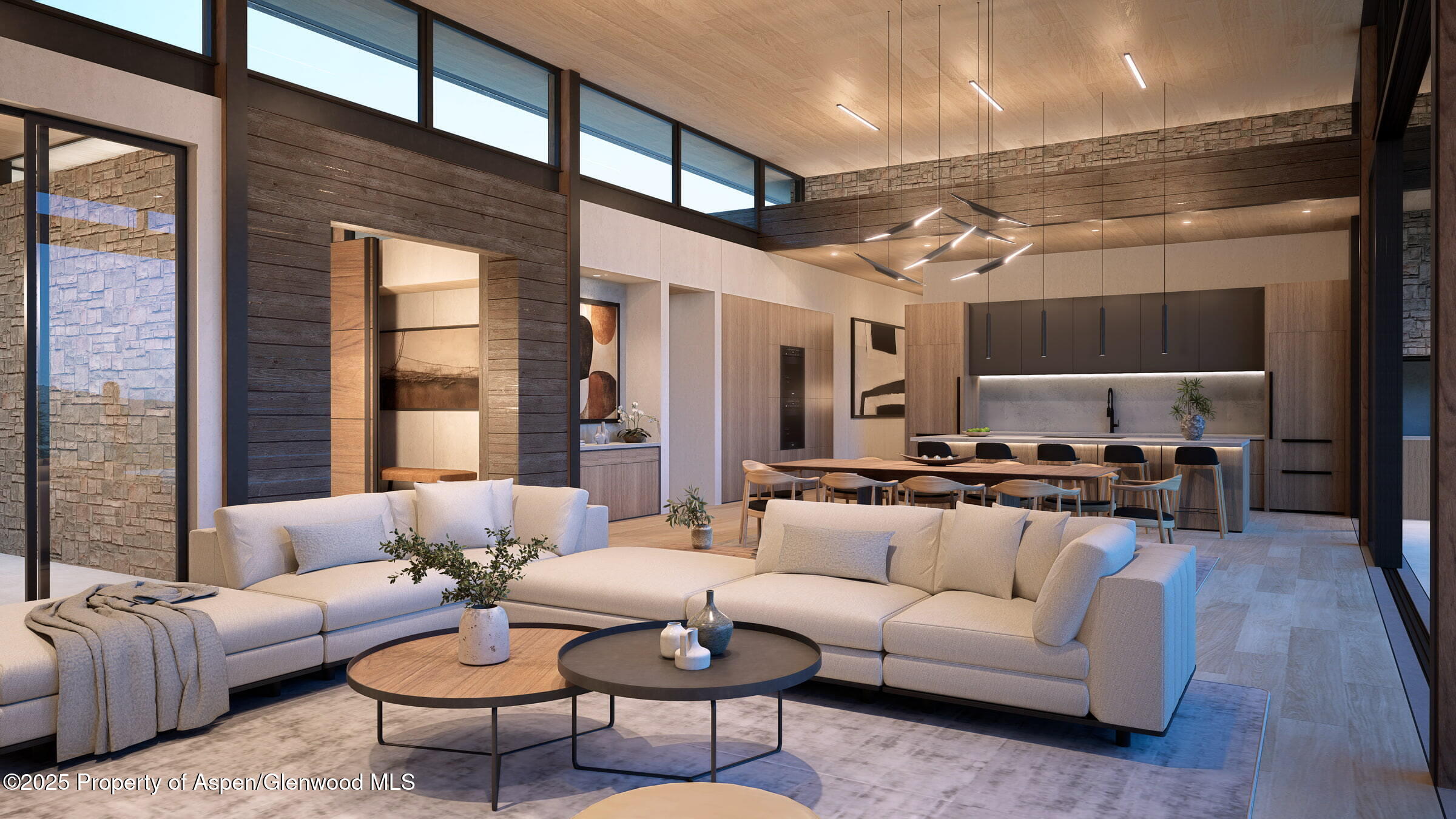 797 Skipper Drive Carbondale CO 81623