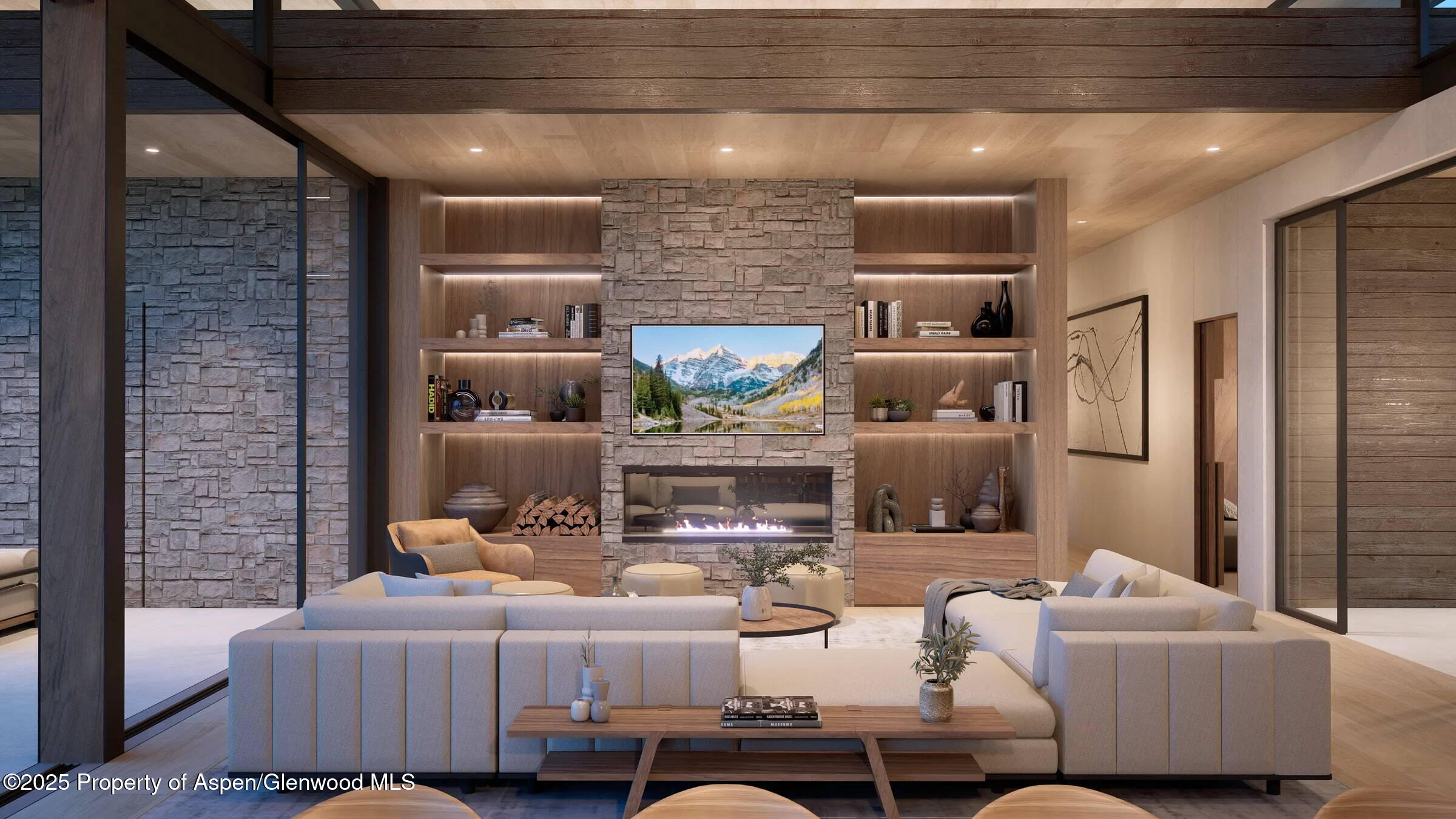 797 Skipper Drive Carbondale CO 81623