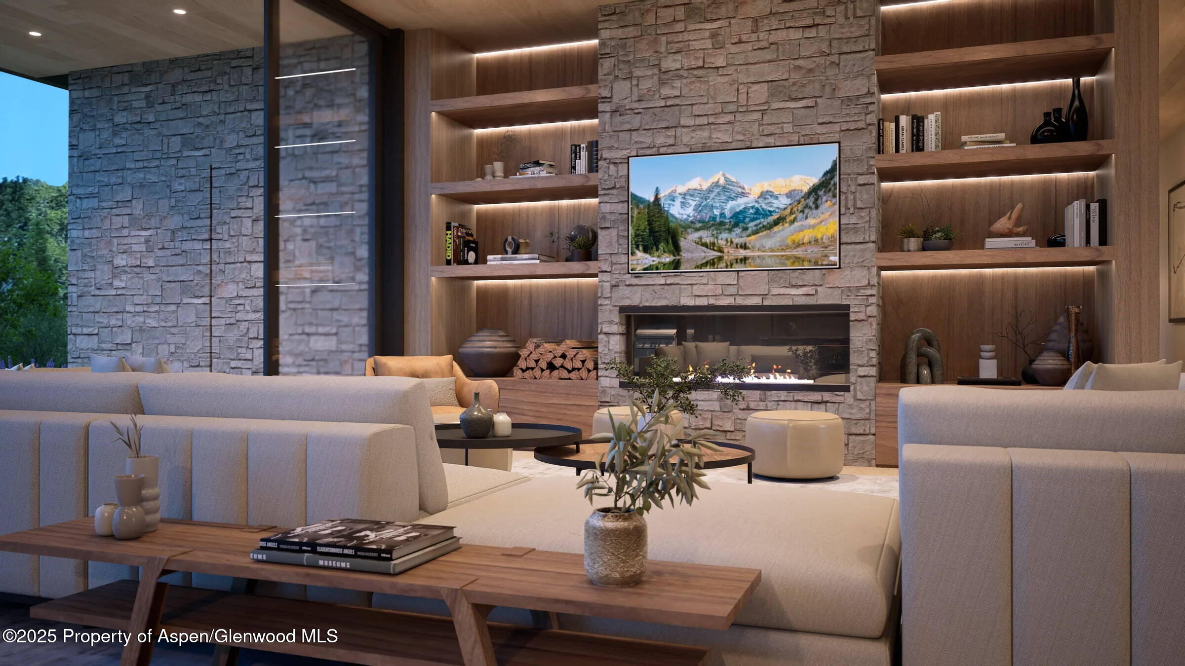 797 Skipper Drive Carbondale CO 81623