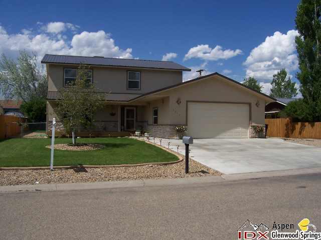 2019 Woodland Avenue Craig CO 81625