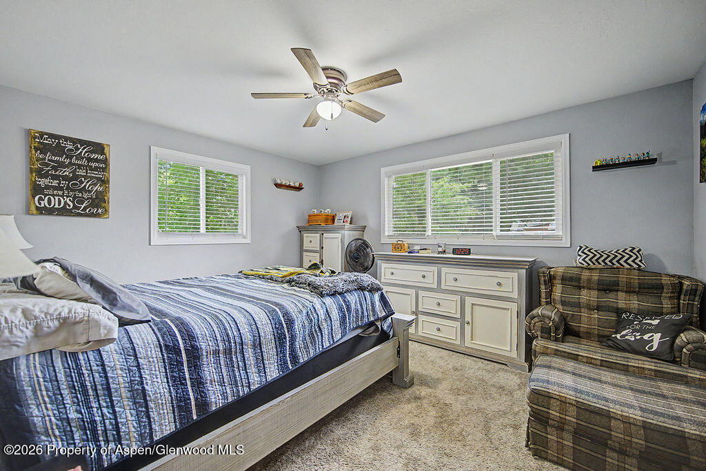 764 Legion Street Craig CO 81625