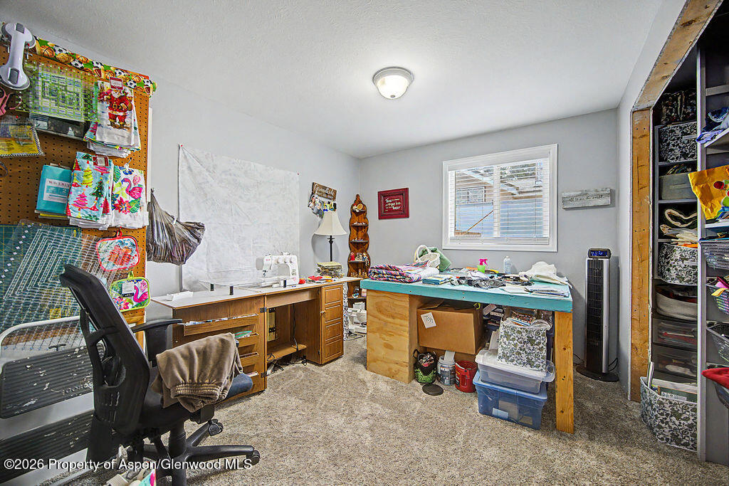 764 Legion Street Craig CO 81625