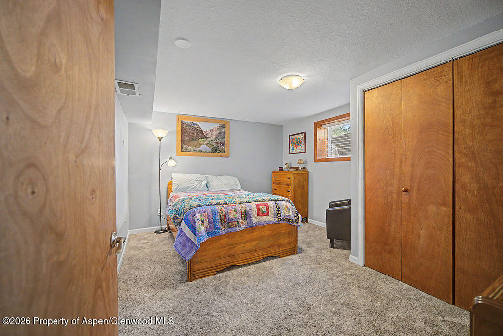 764 Legion Street Craig CO 81625