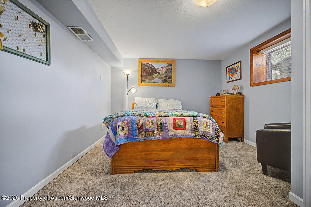 764 Legion Street Craig CO 81625
