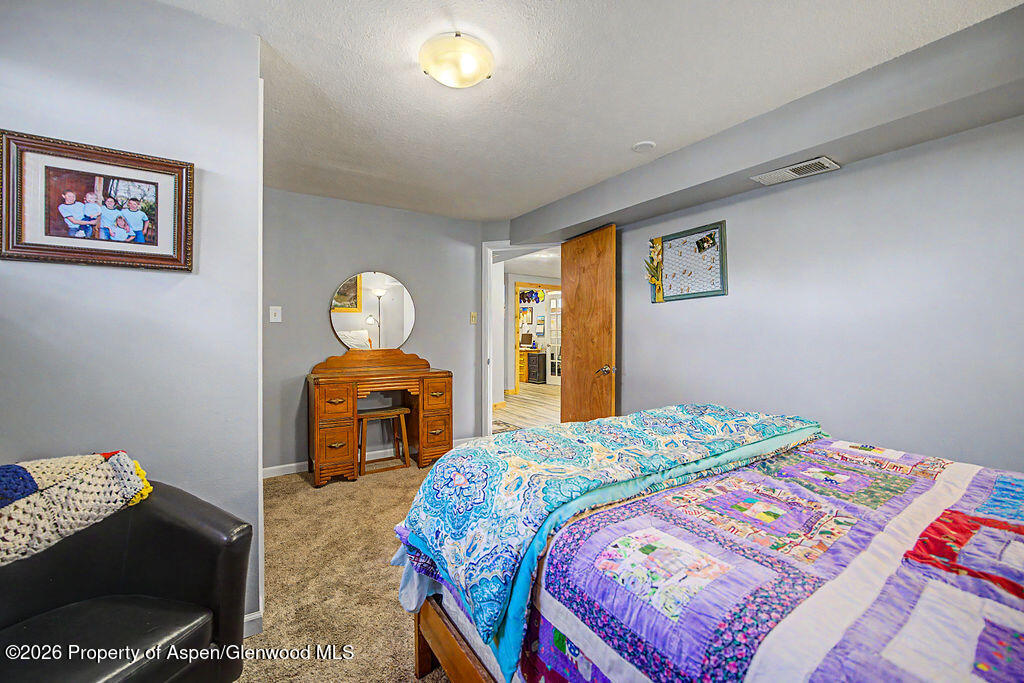 764 Legion Street Craig CO 81625