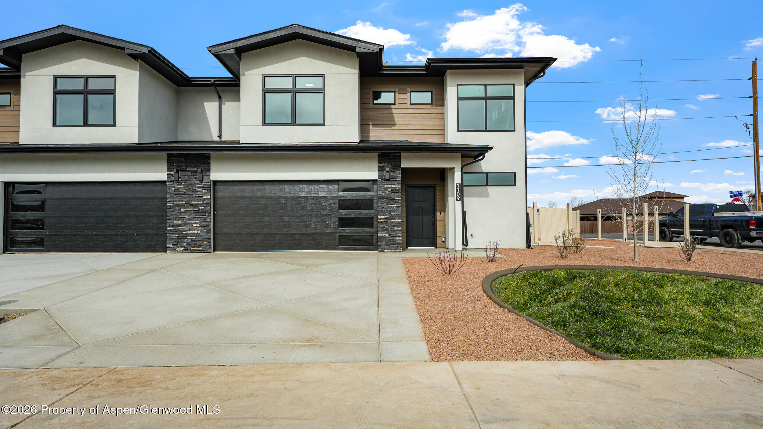 1109 Mee Canyon Circle Fruita CO 81521