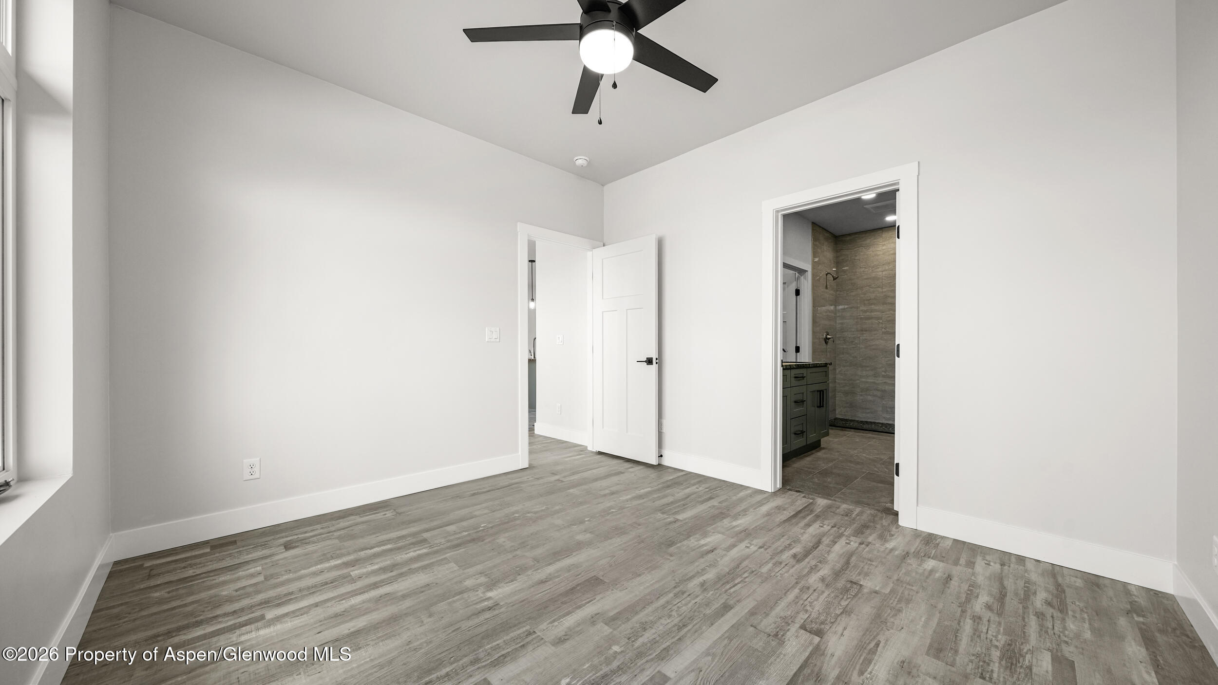 1109 Mee Canyon Circle Fruita CO 81521