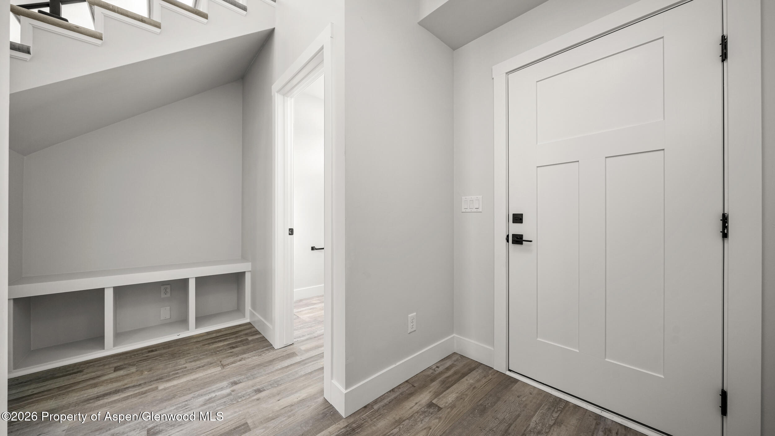 1109 Mee Canyon Circle Fruita CO 81521