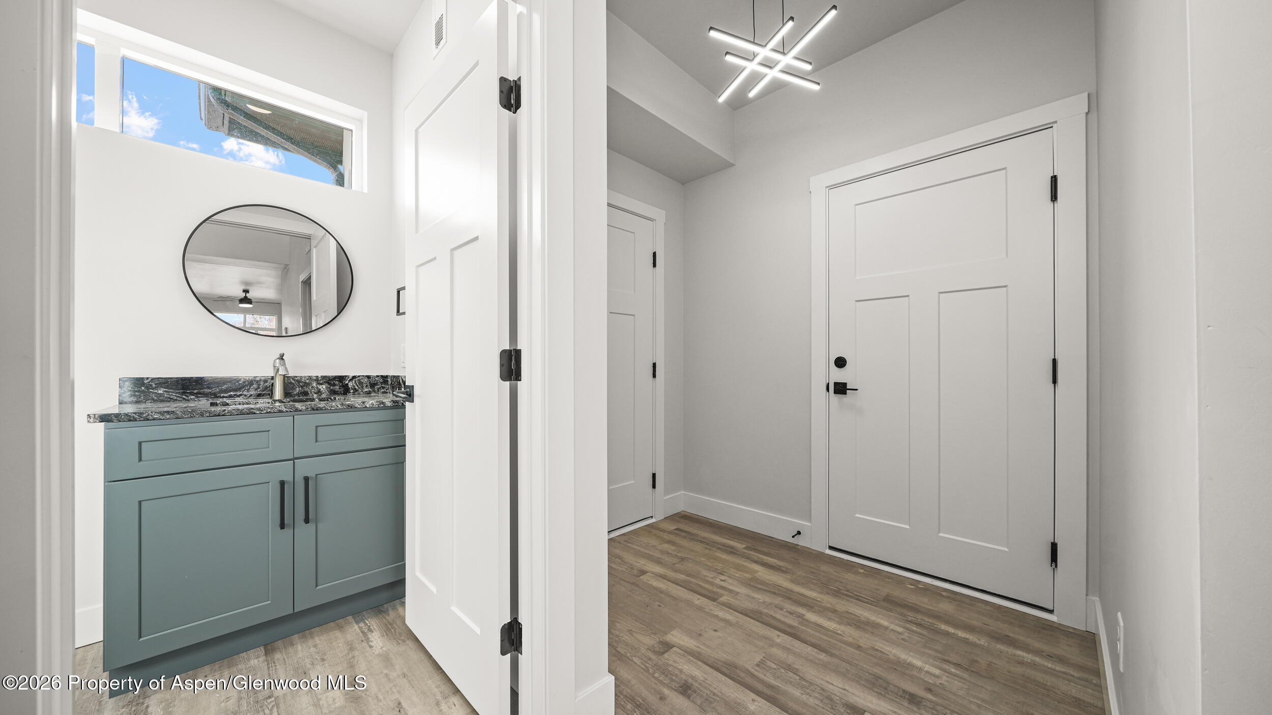 1109 Mee Canyon Circle Fruita CO 81521