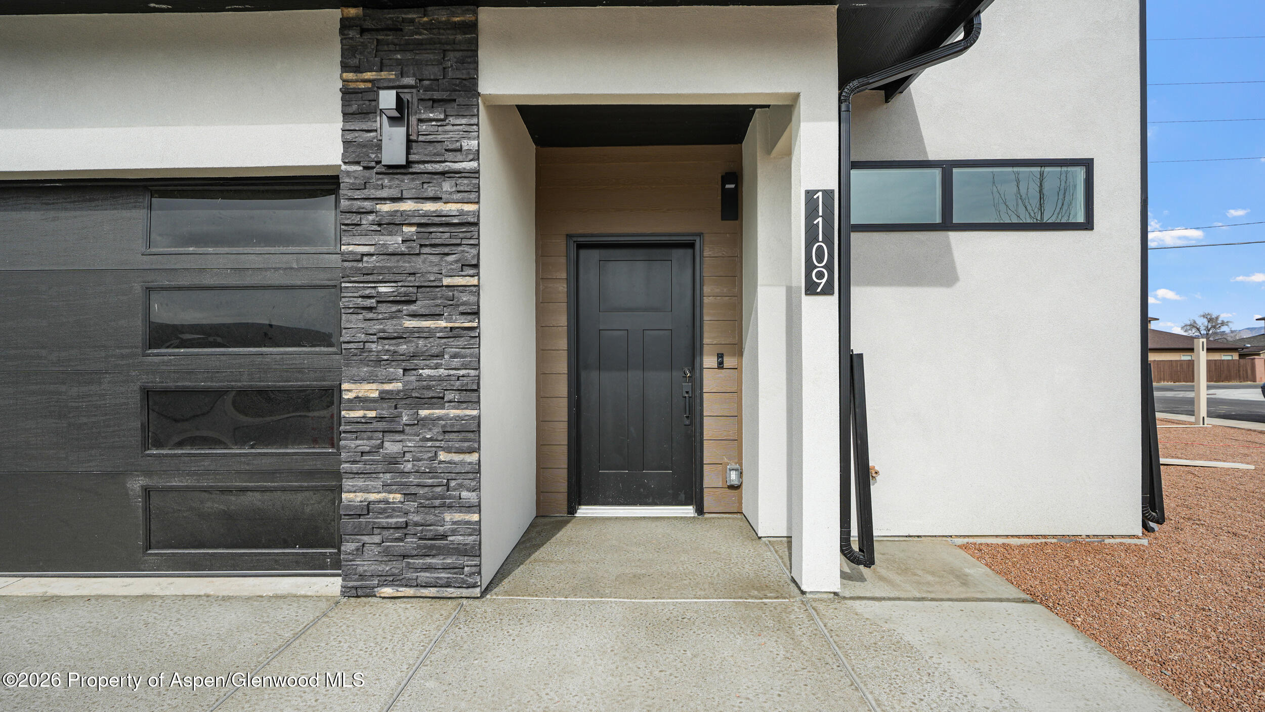 1109 Mee Canyon Circle Fruita CO 81521