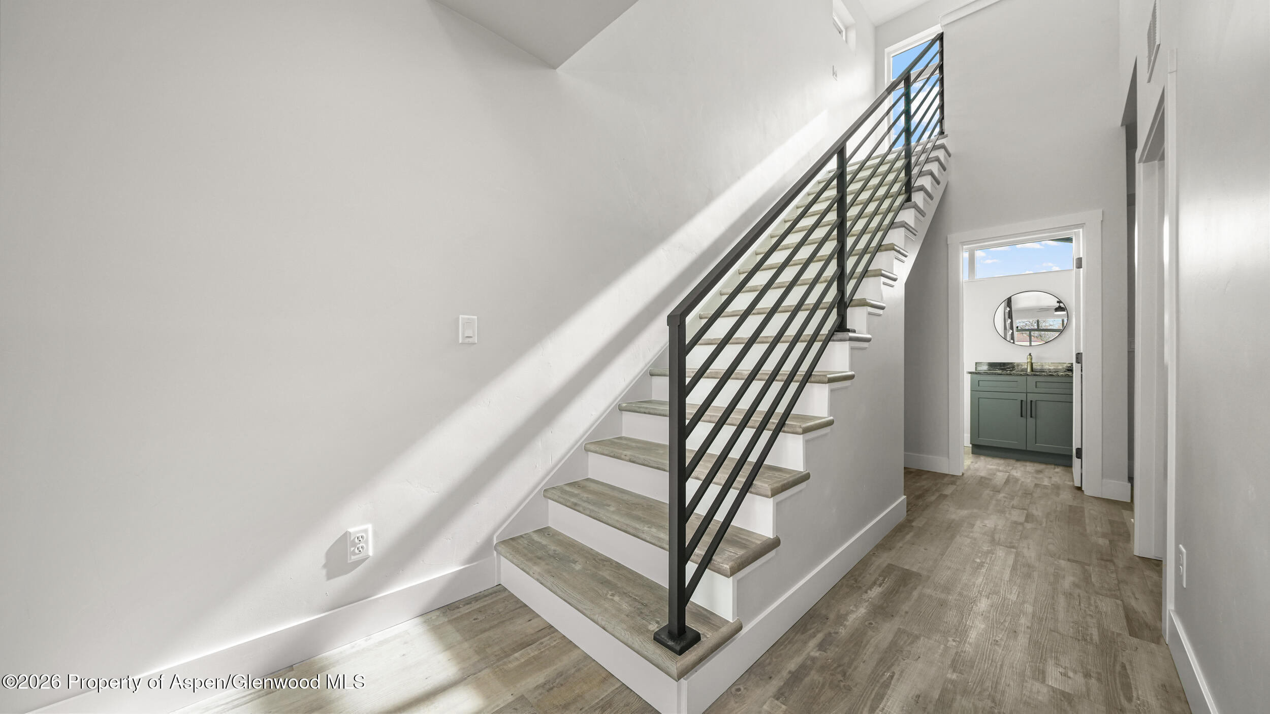 1109 Mee Canyon Circle Fruita CO 81521