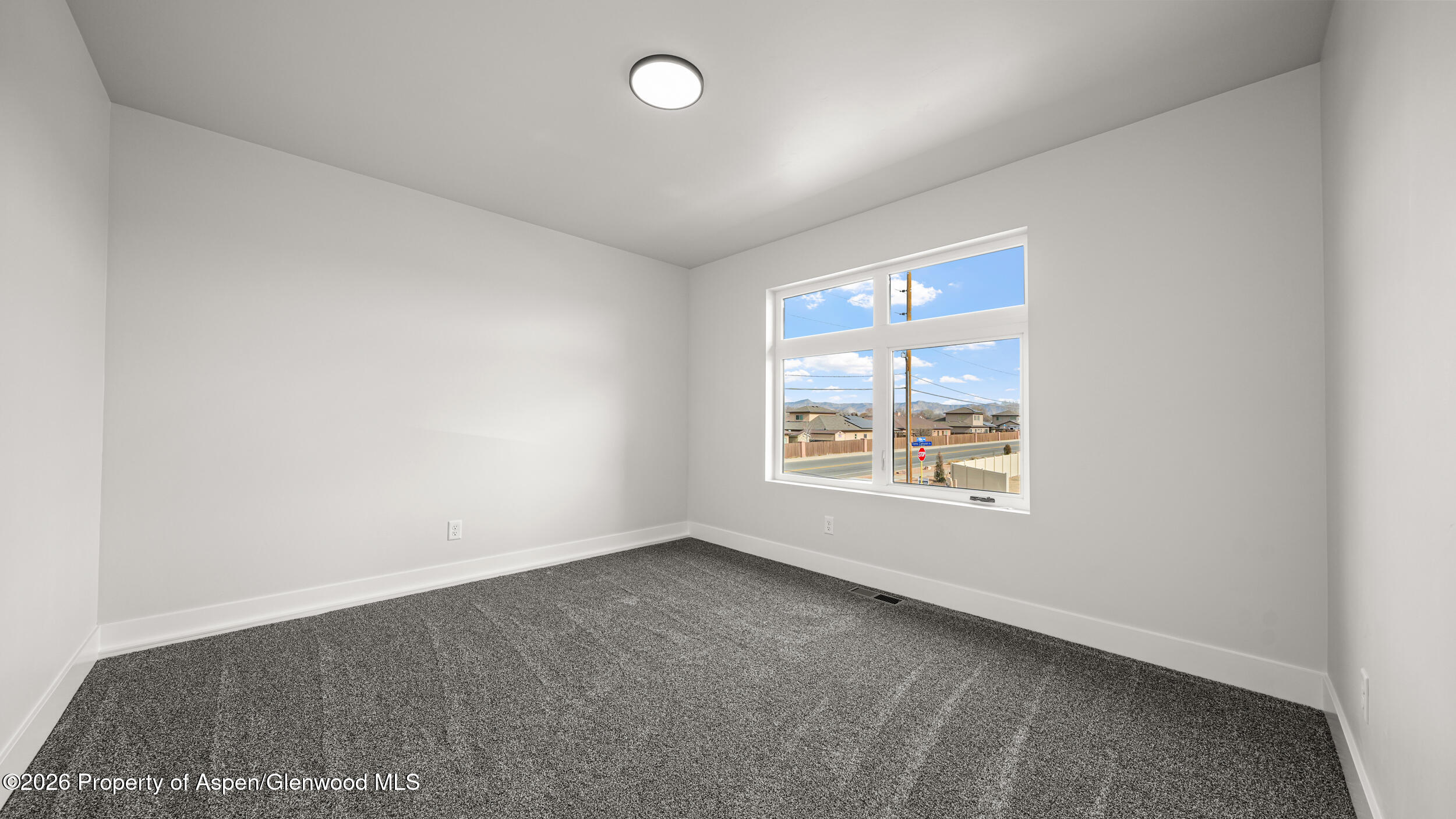 1109 Mee Canyon Circle Fruita CO 81521