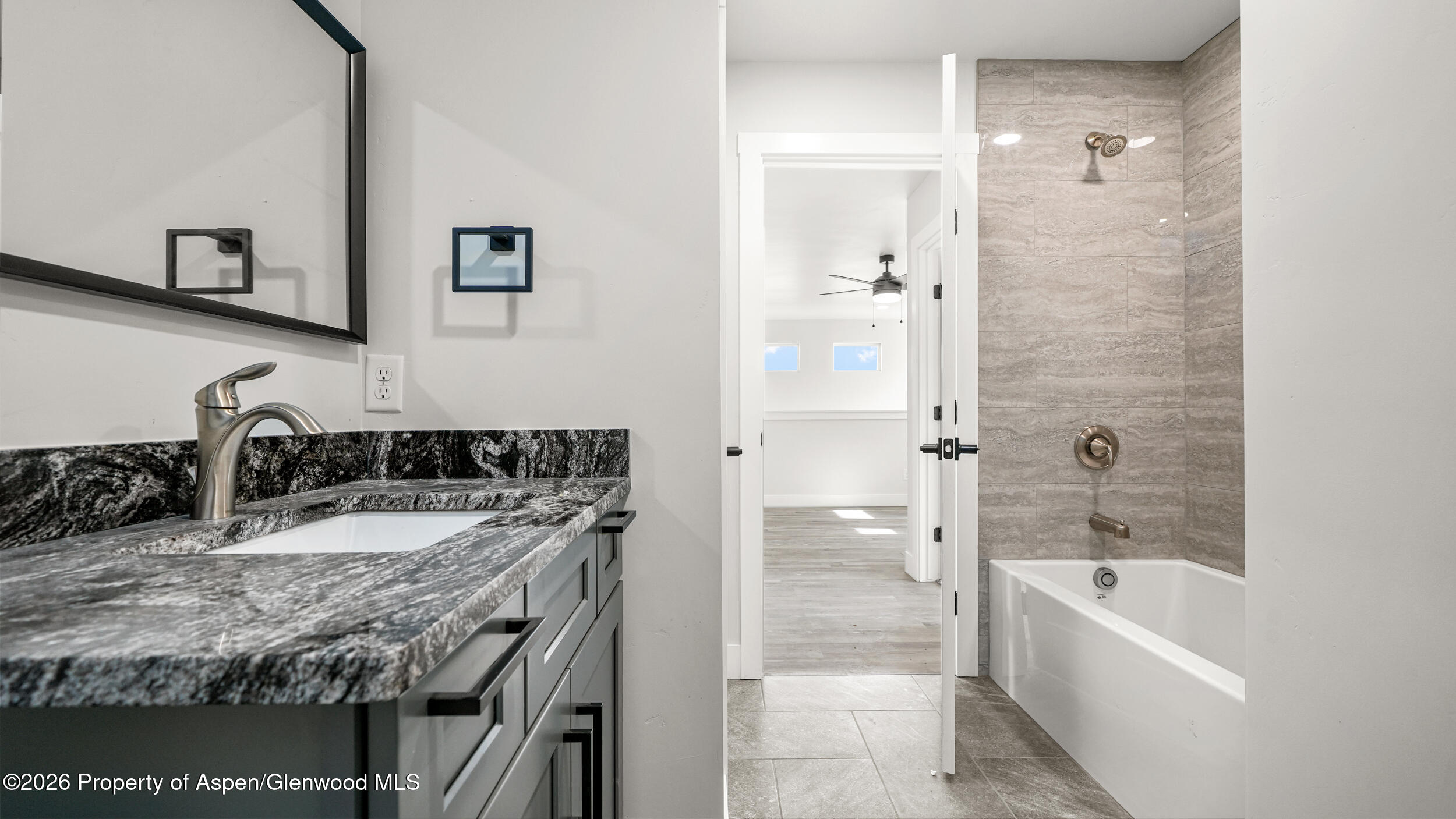 1109 Mee Canyon Circle Fruita CO 81521