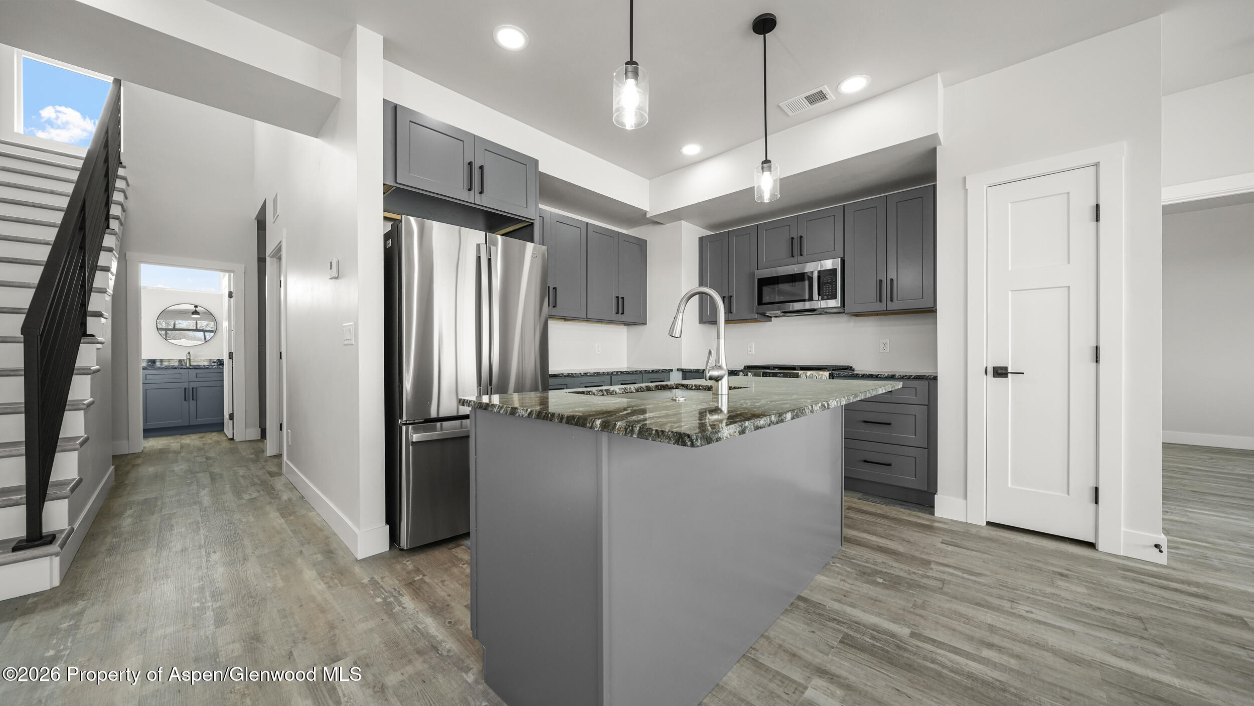 1109 Mee Canyon Circle Fruita CO 81521