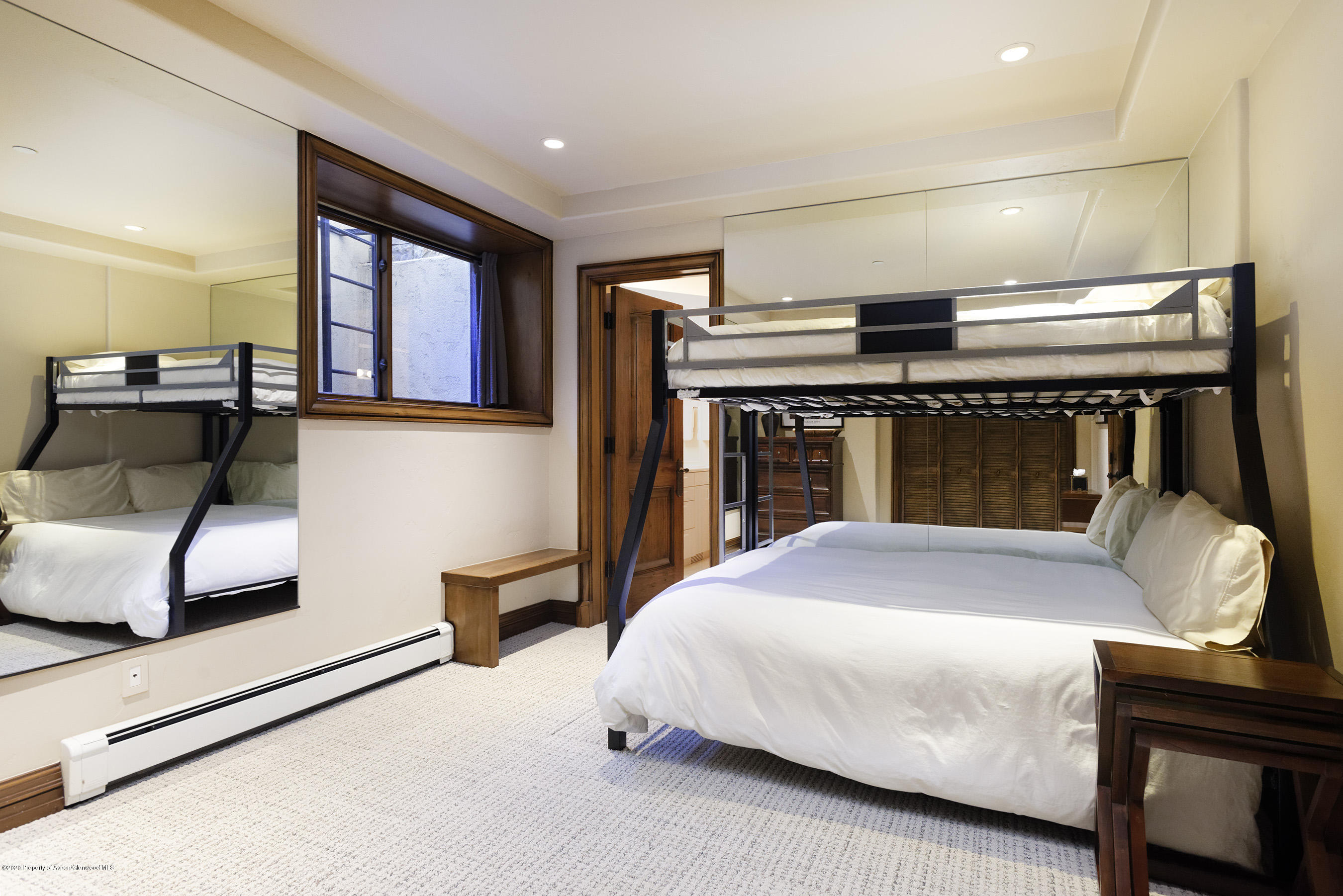 73 Hideaway Lane Aspen CO 81611