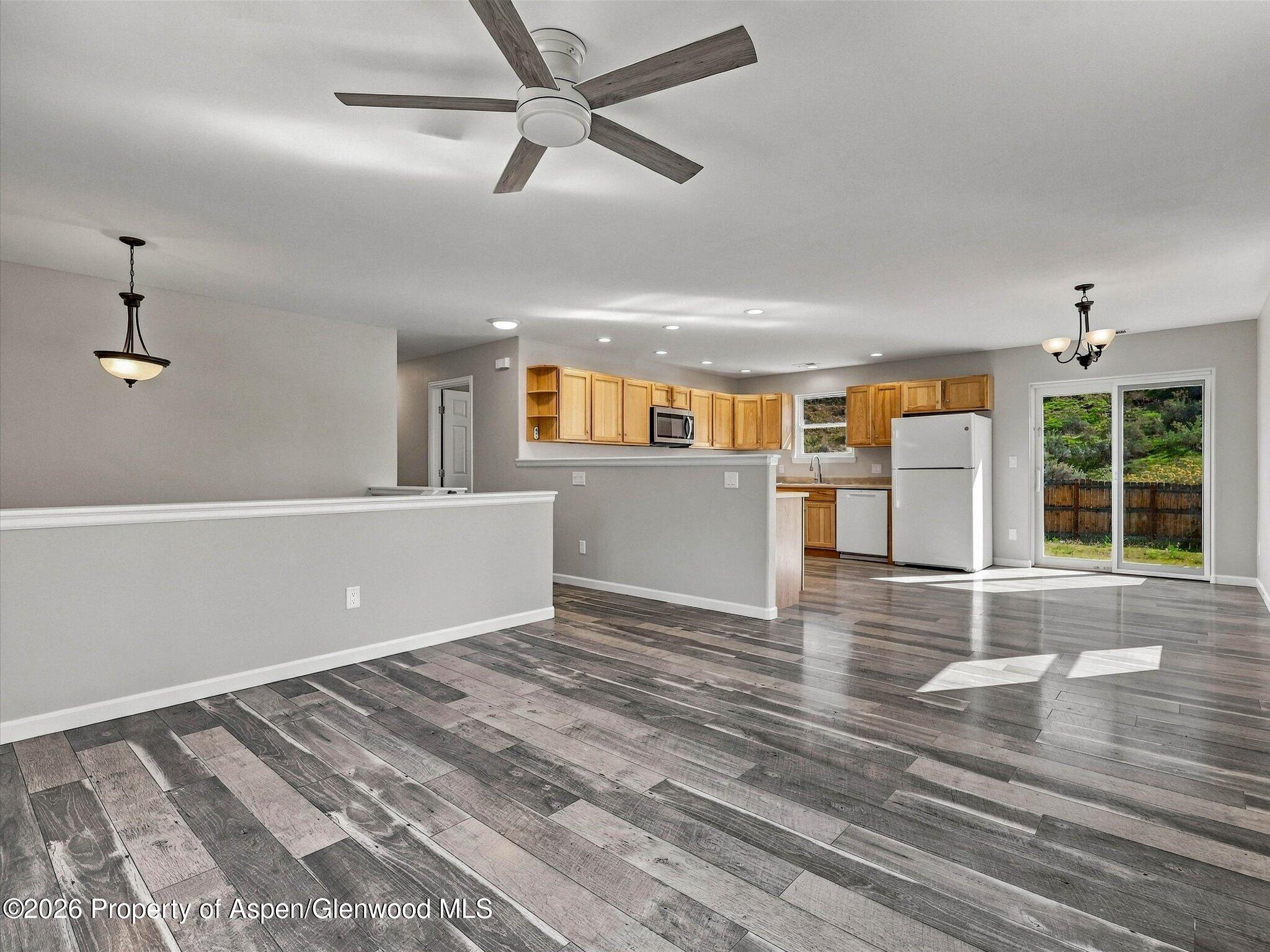 670 Moki Avenue Rifle CO 81650