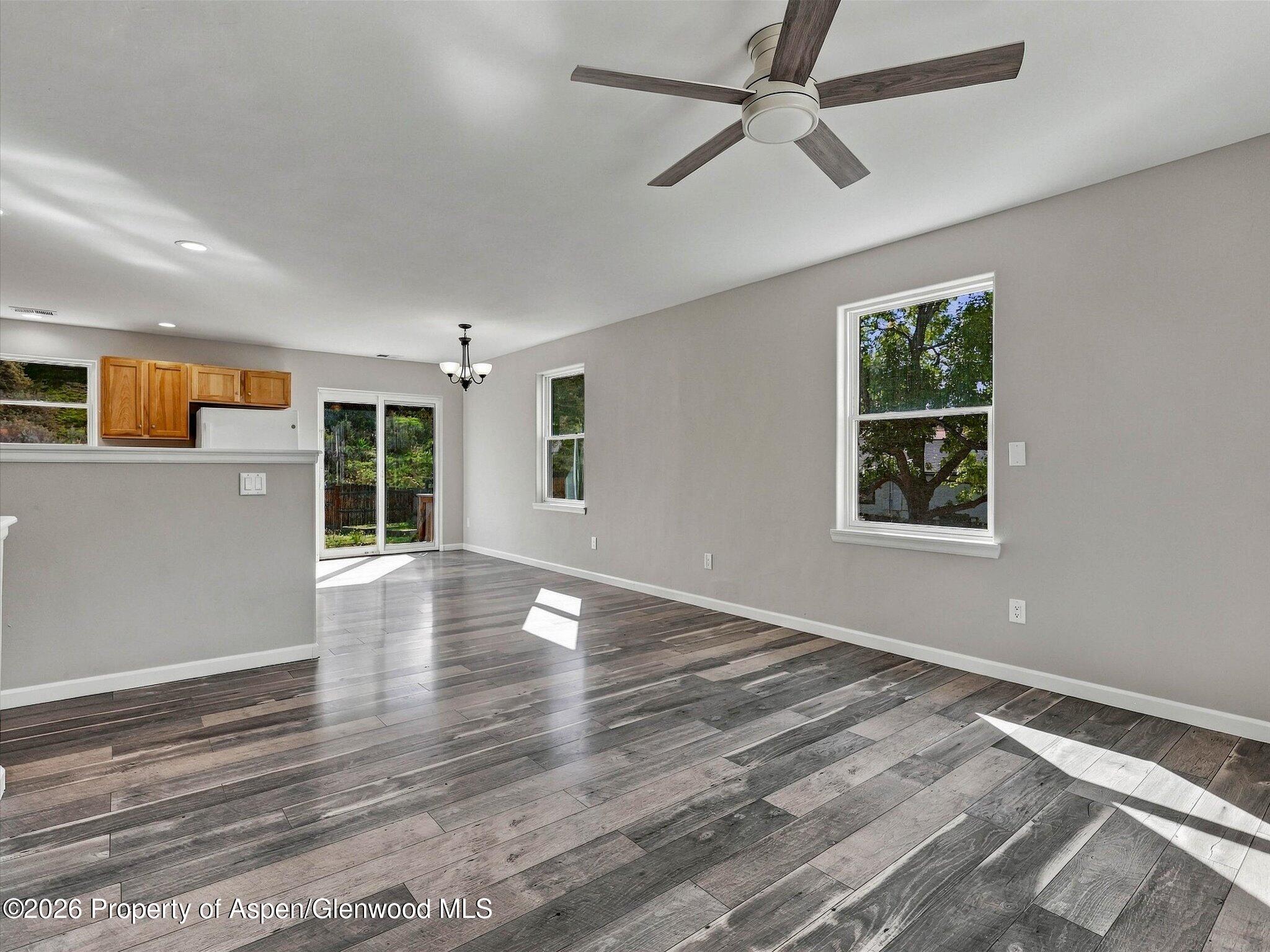 670 Moki Avenue Rifle CO 81650