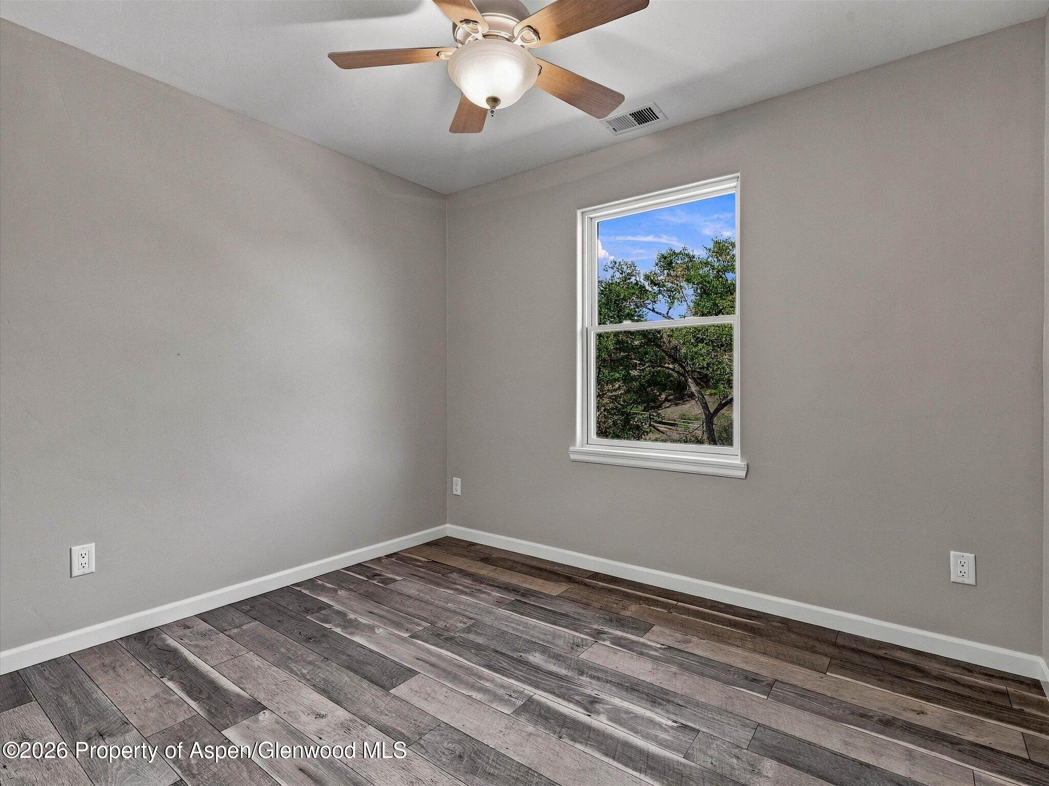 670 Moki Avenue Rifle CO 81650