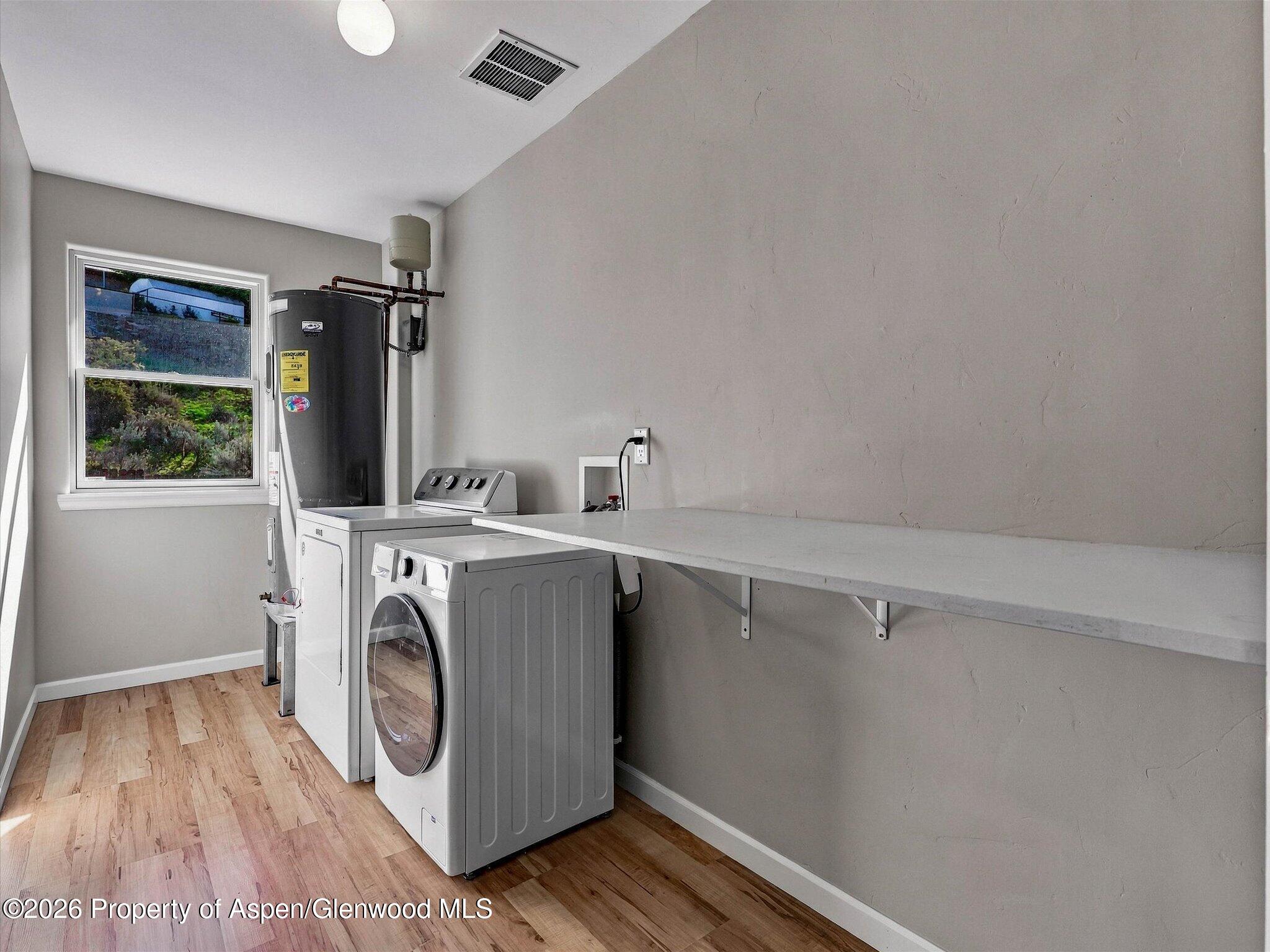 670 Moki Avenue Rifle CO 81650