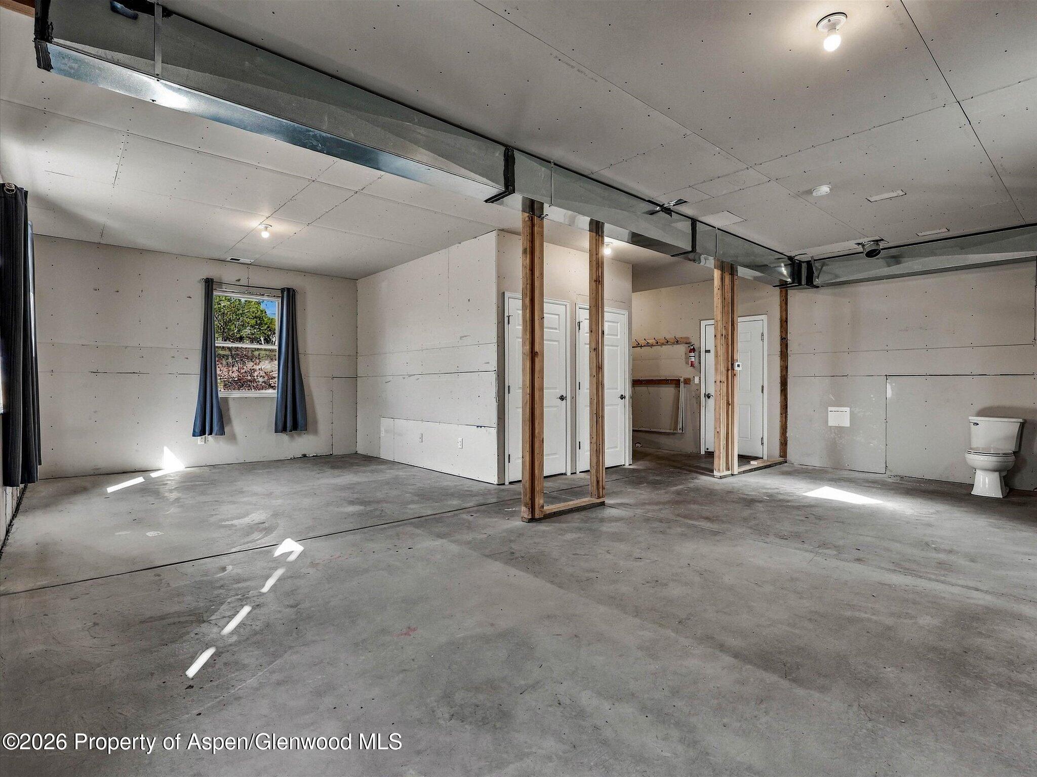 670 Moki Avenue Rifle CO 81650