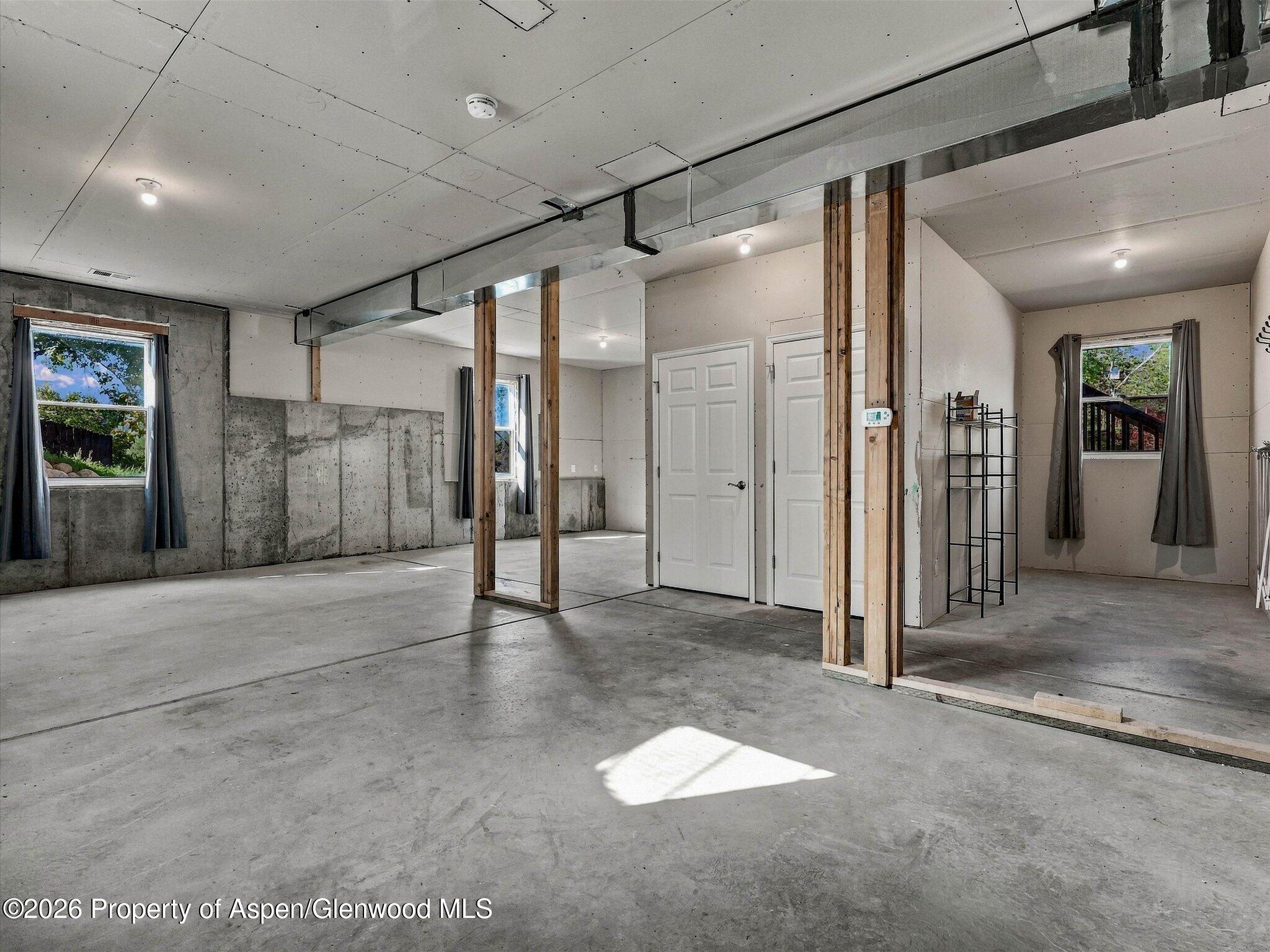 670 Moki Avenue Rifle CO 81650