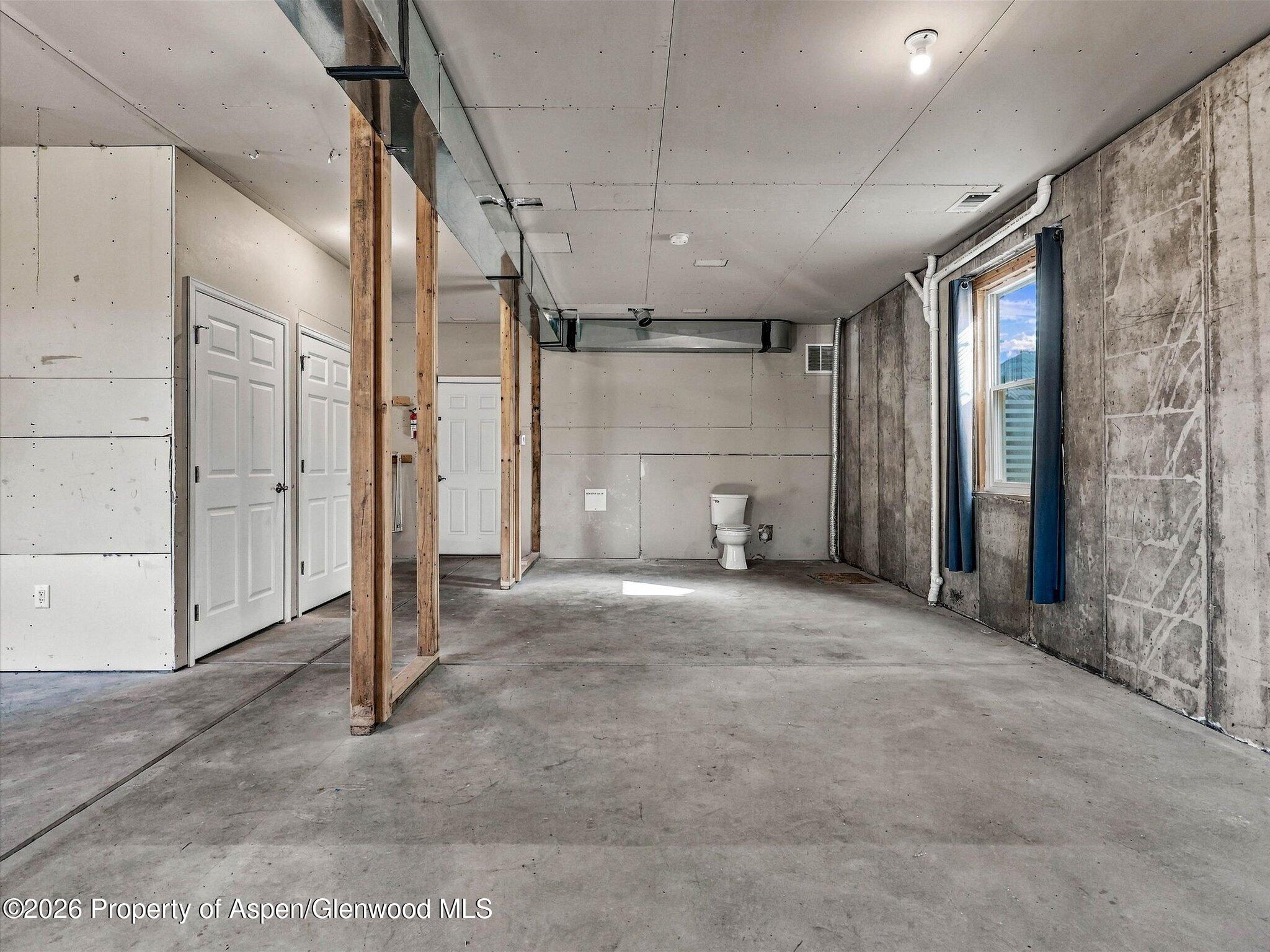 670 Moki Avenue Rifle CO 81650