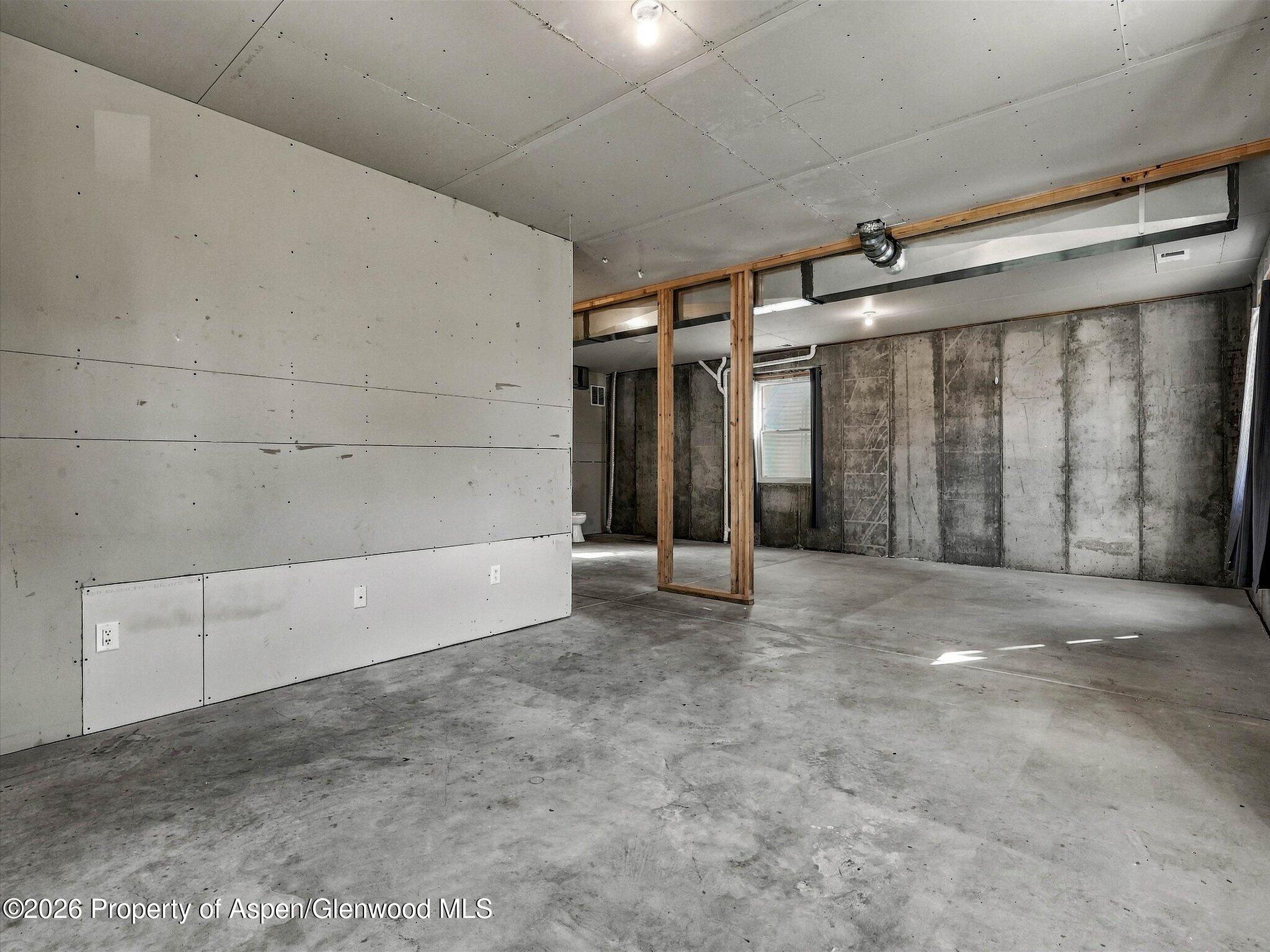 670 Moki Avenue Rifle CO 81650