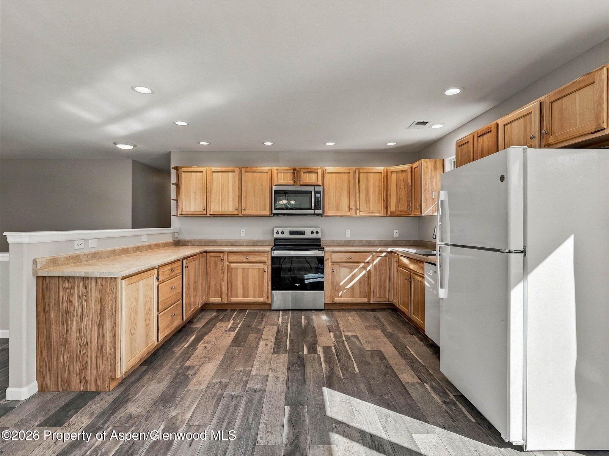 670 Moki Avenue Rifle CO 81650