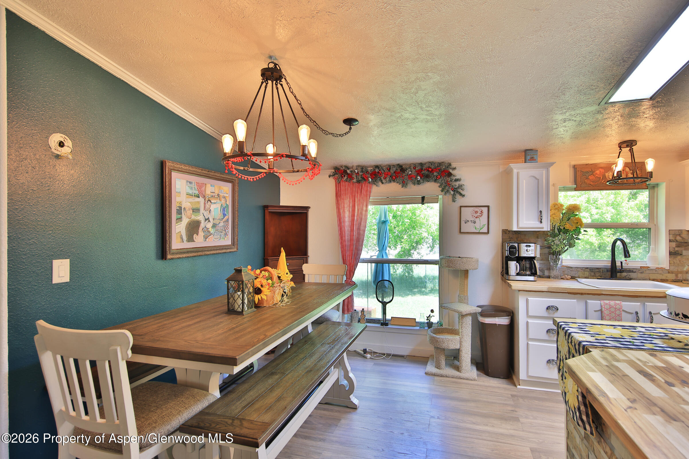 4055 Pinion Street Collbran CO 81624