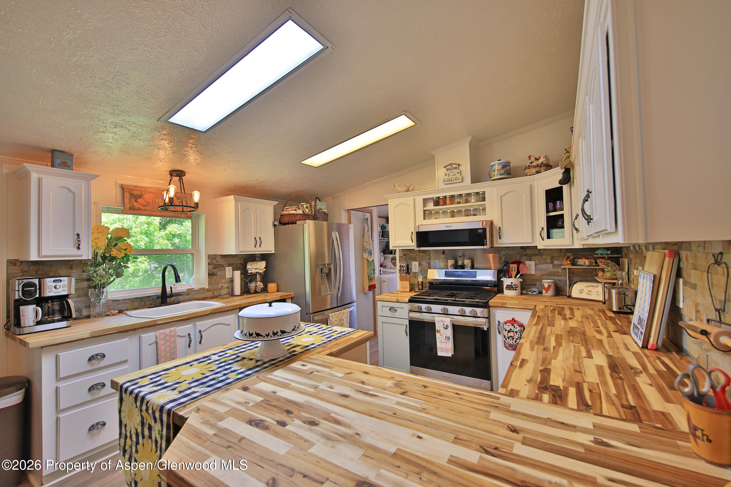 4055 Pinion Street Collbran CO 81624