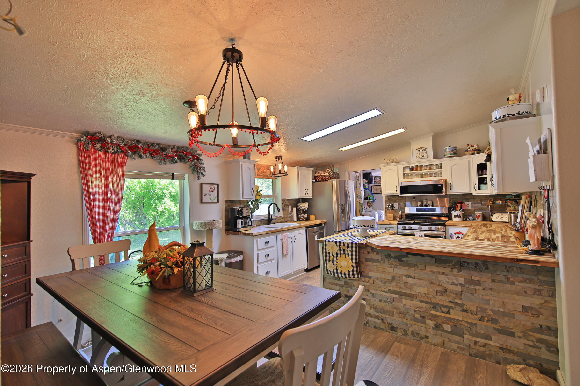 4055 Pinion Street Collbran CO 81624