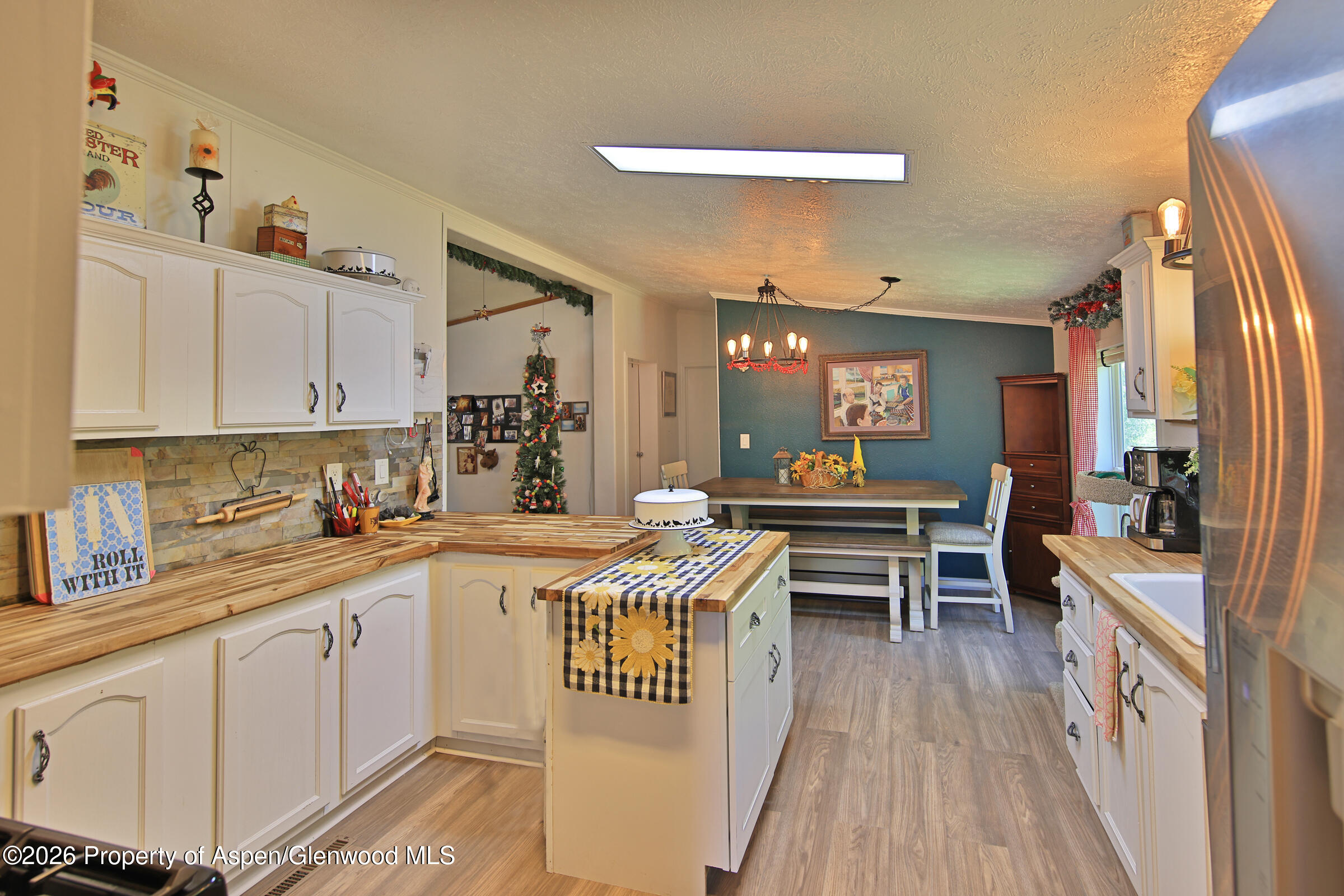 4055 Pinion Street Collbran CO 81624