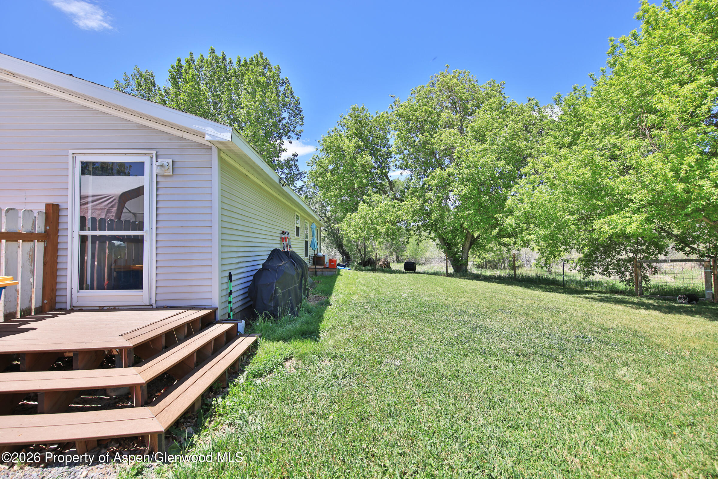 4055 Pinion Street Collbran CO 81624