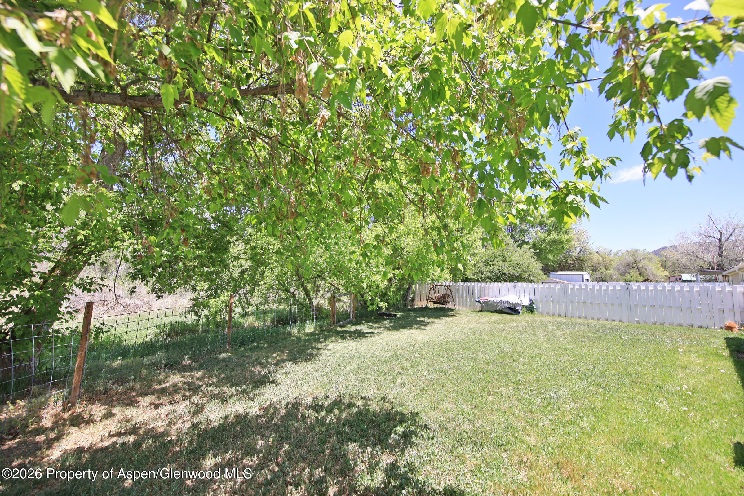 4055 Pinion Street Collbran CO 81624
