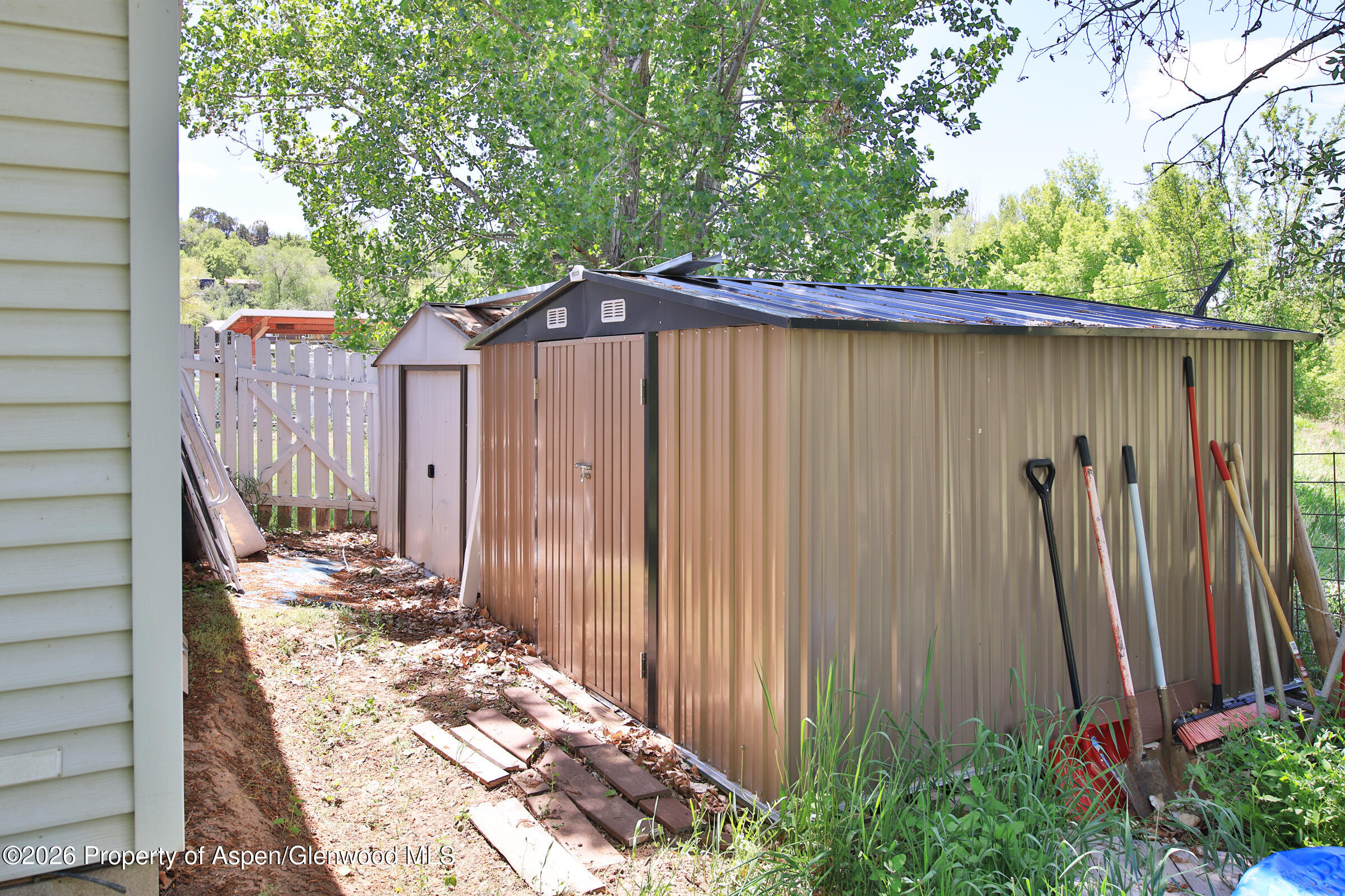 4055 Pinion Street Collbran CO 81624