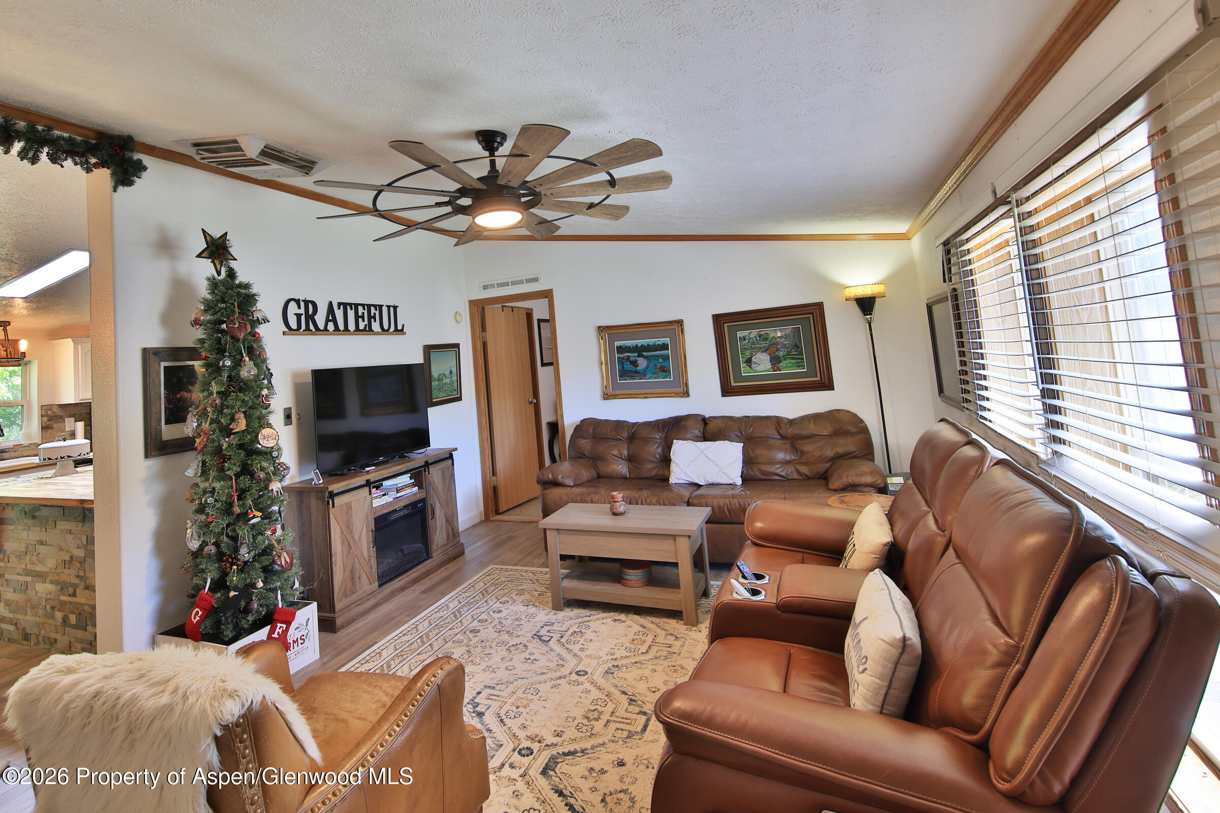 4055 Pinion Street Collbran CO 81624