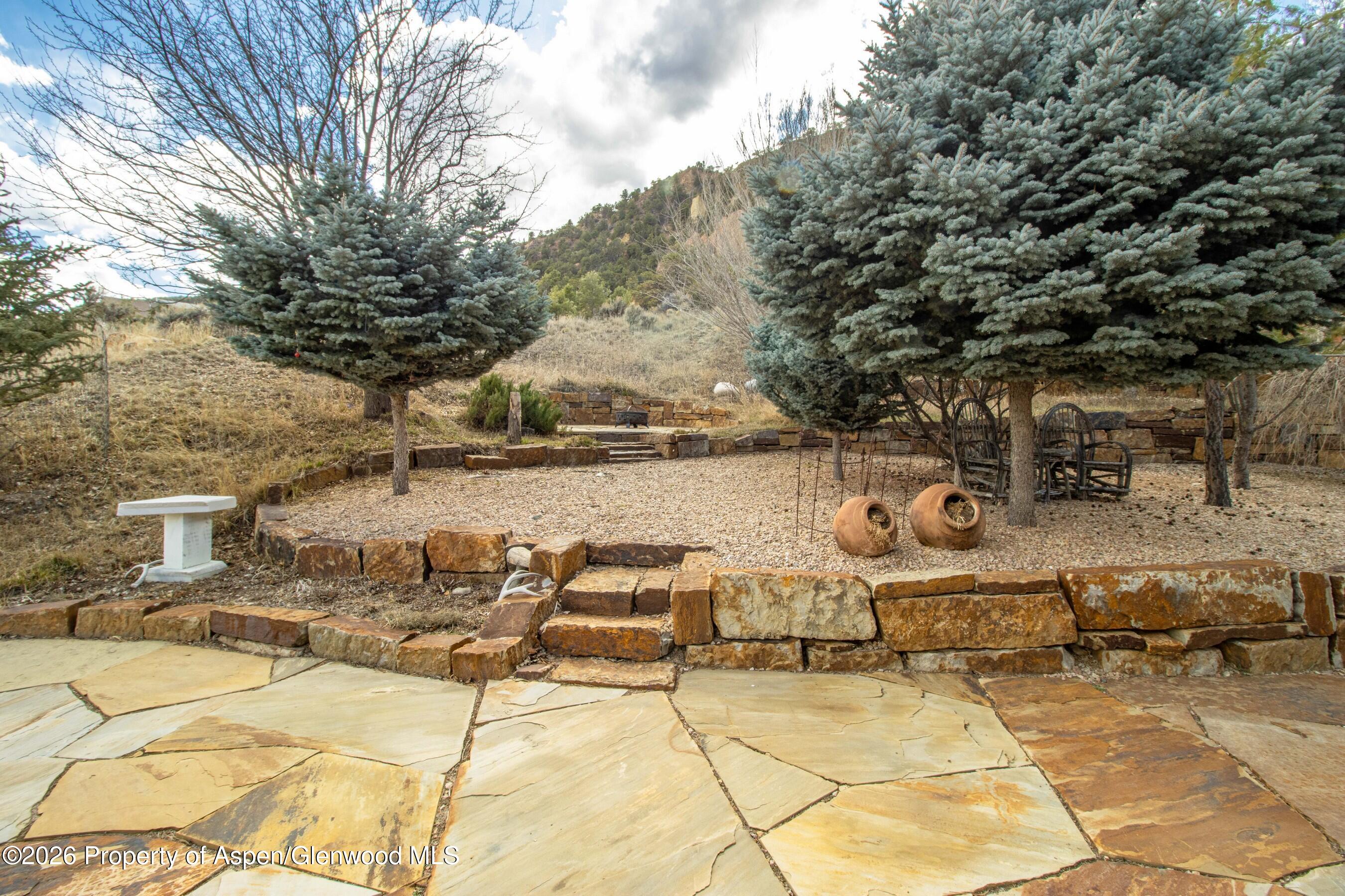1655 County Road 109 Glenwood Springs CO 81601