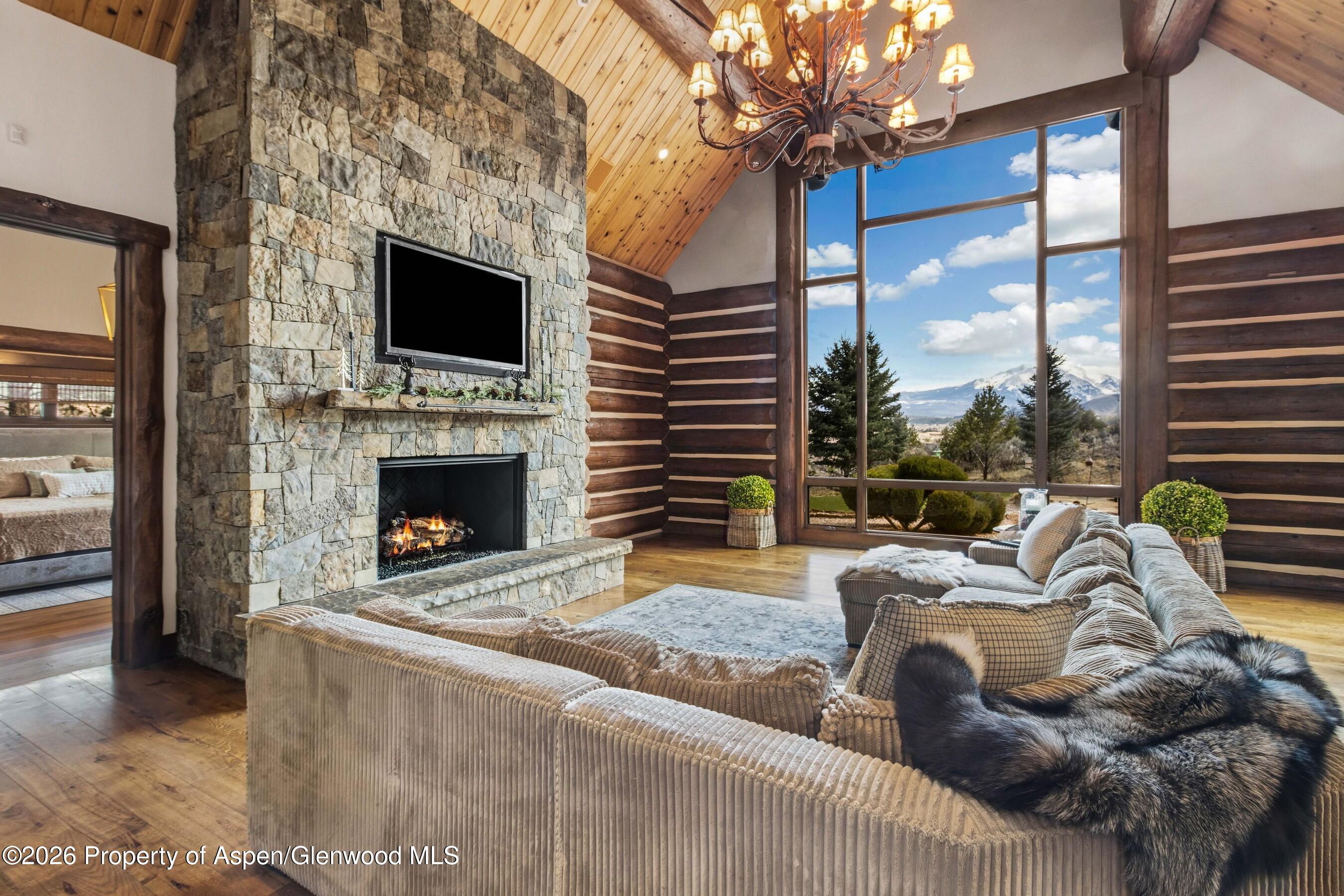 1655 County Road 109 Glenwood Springs CO 81601