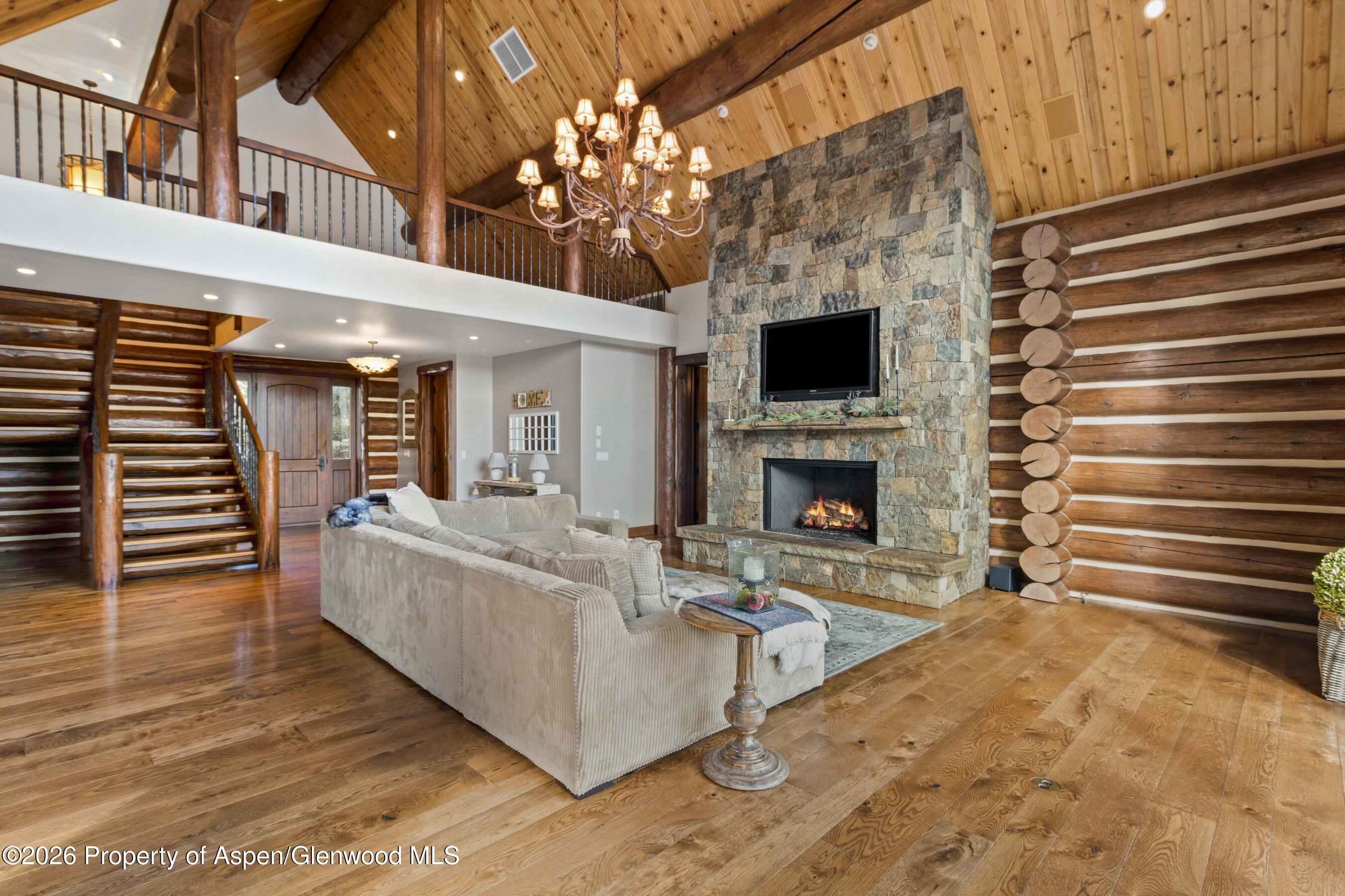 1655 County Road 109 Glenwood Springs CO 81601