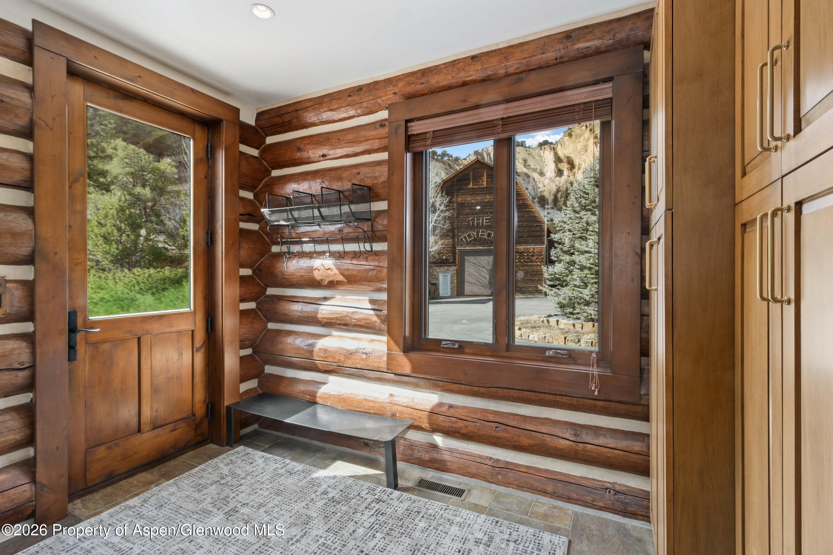 1655 County Road 109 Glenwood Springs CO 81601