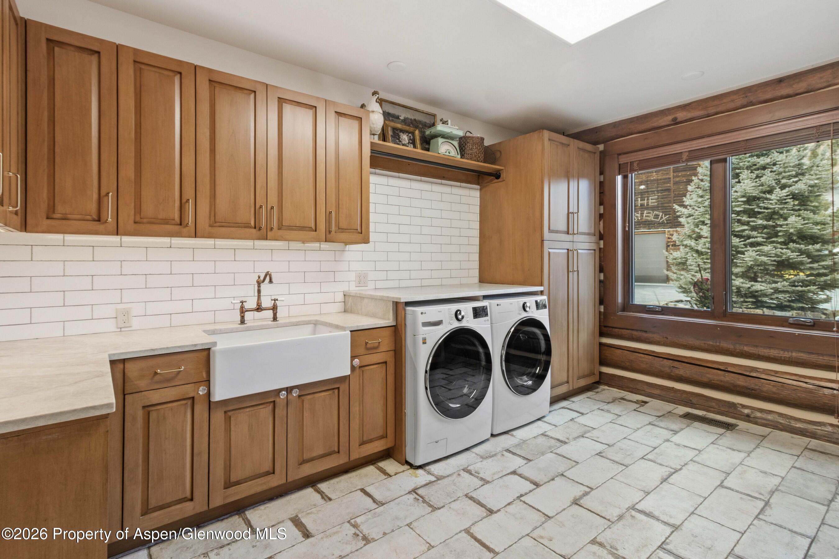 1655 County Road 109 Glenwood Springs CO 81601