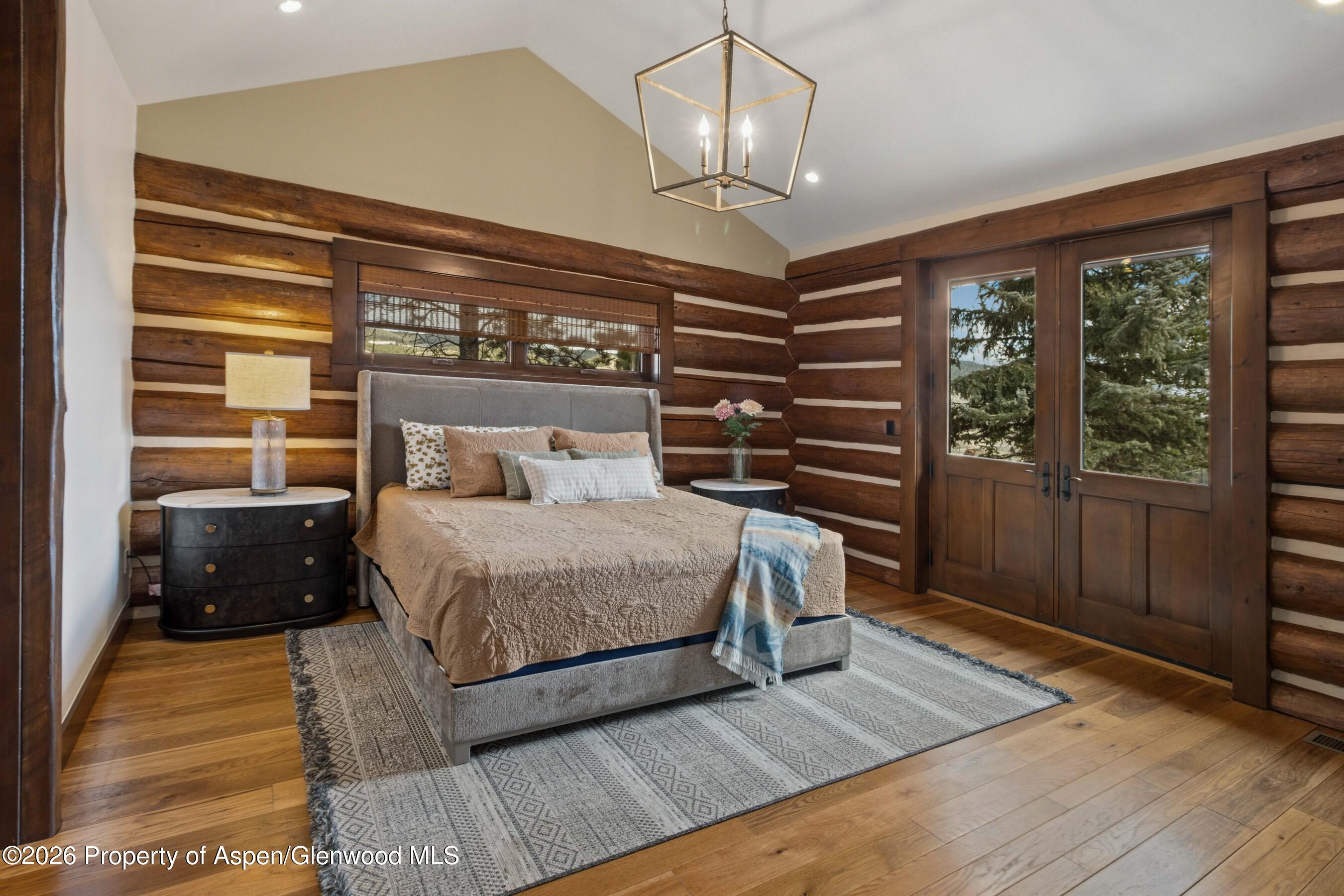 1655 County Road 109 Glenwood Springs CO 81601