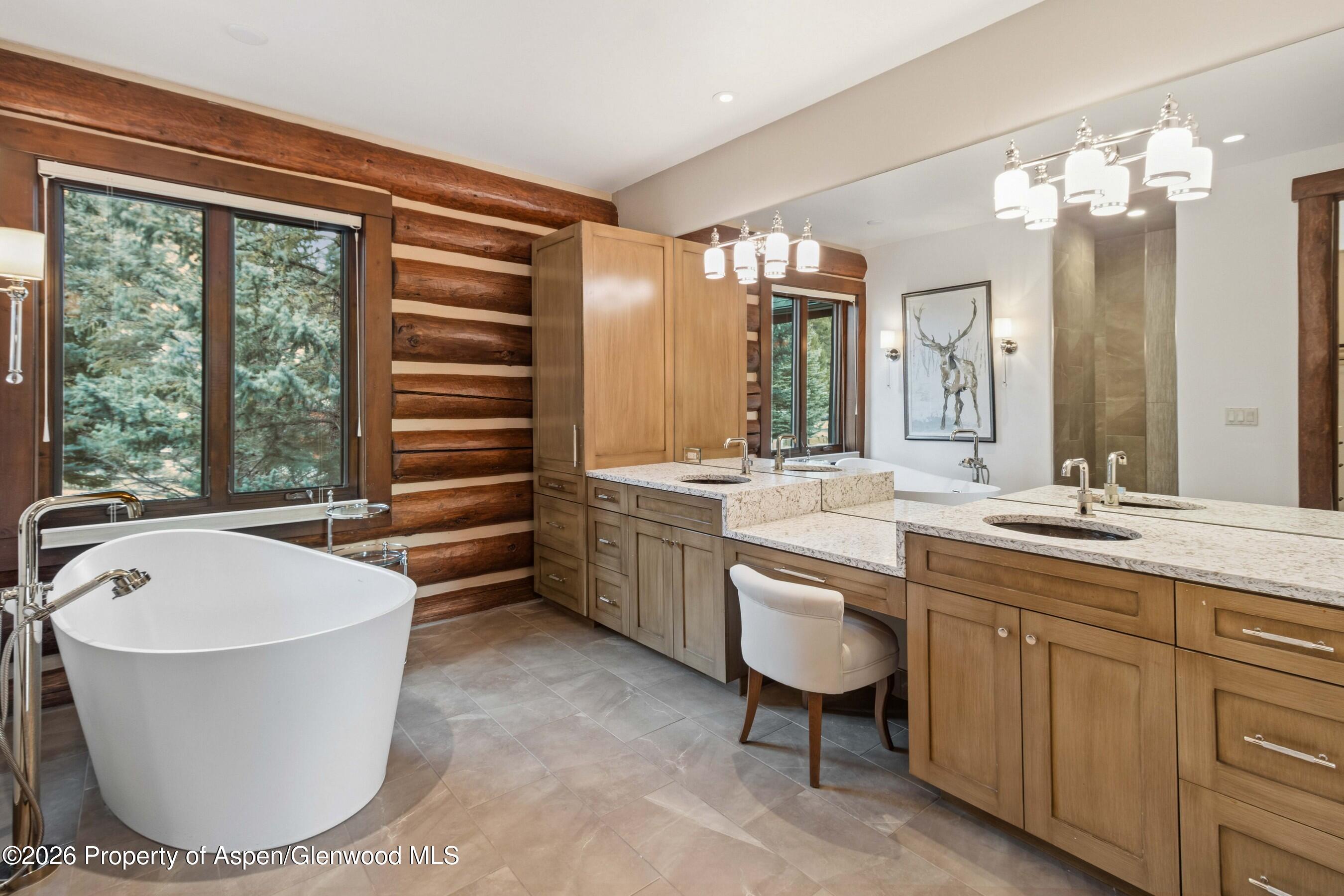 1655 County Road 109 Glenwood Springs CO 81601