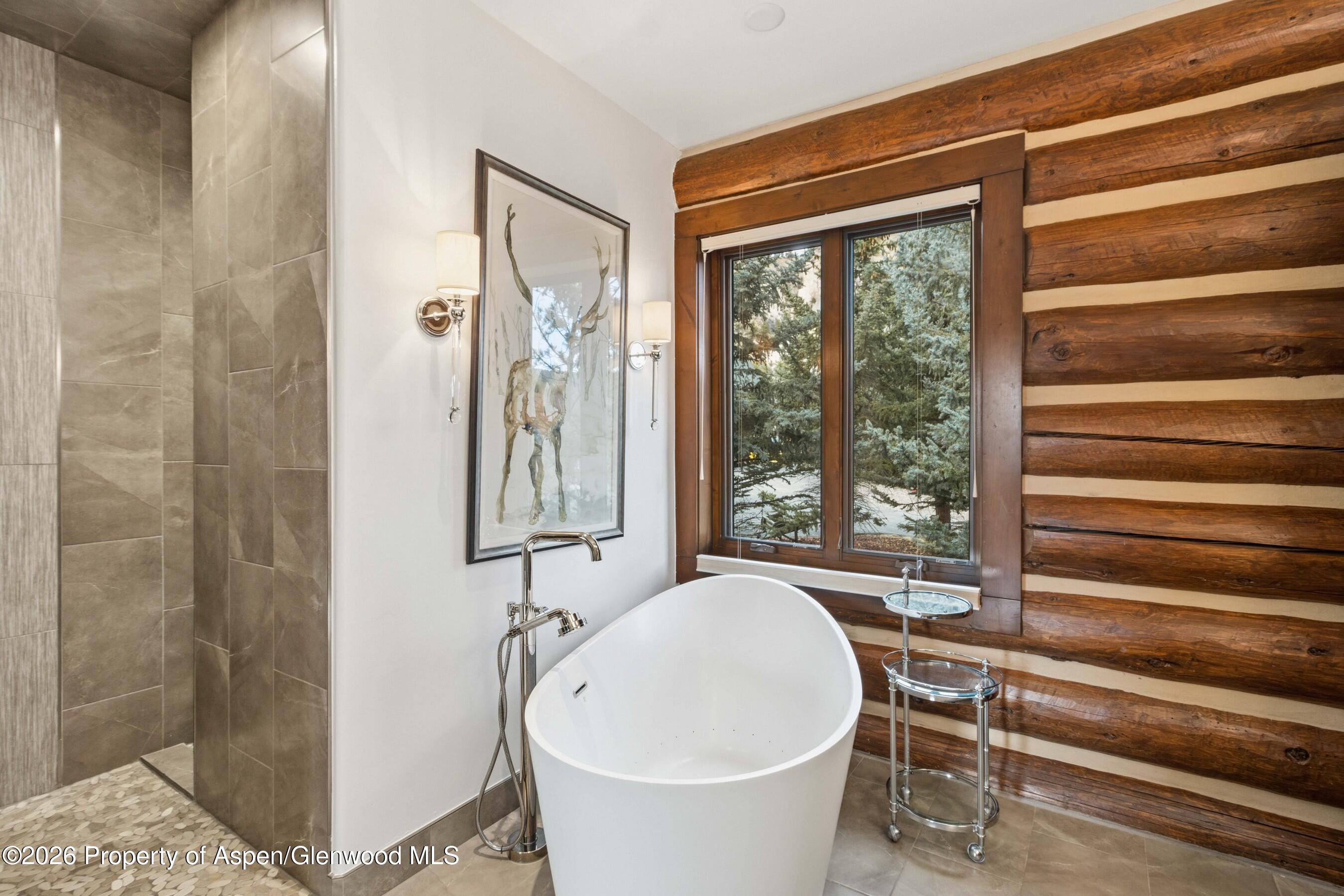 1655 County Road 109 Glenwood Springs CO 81601