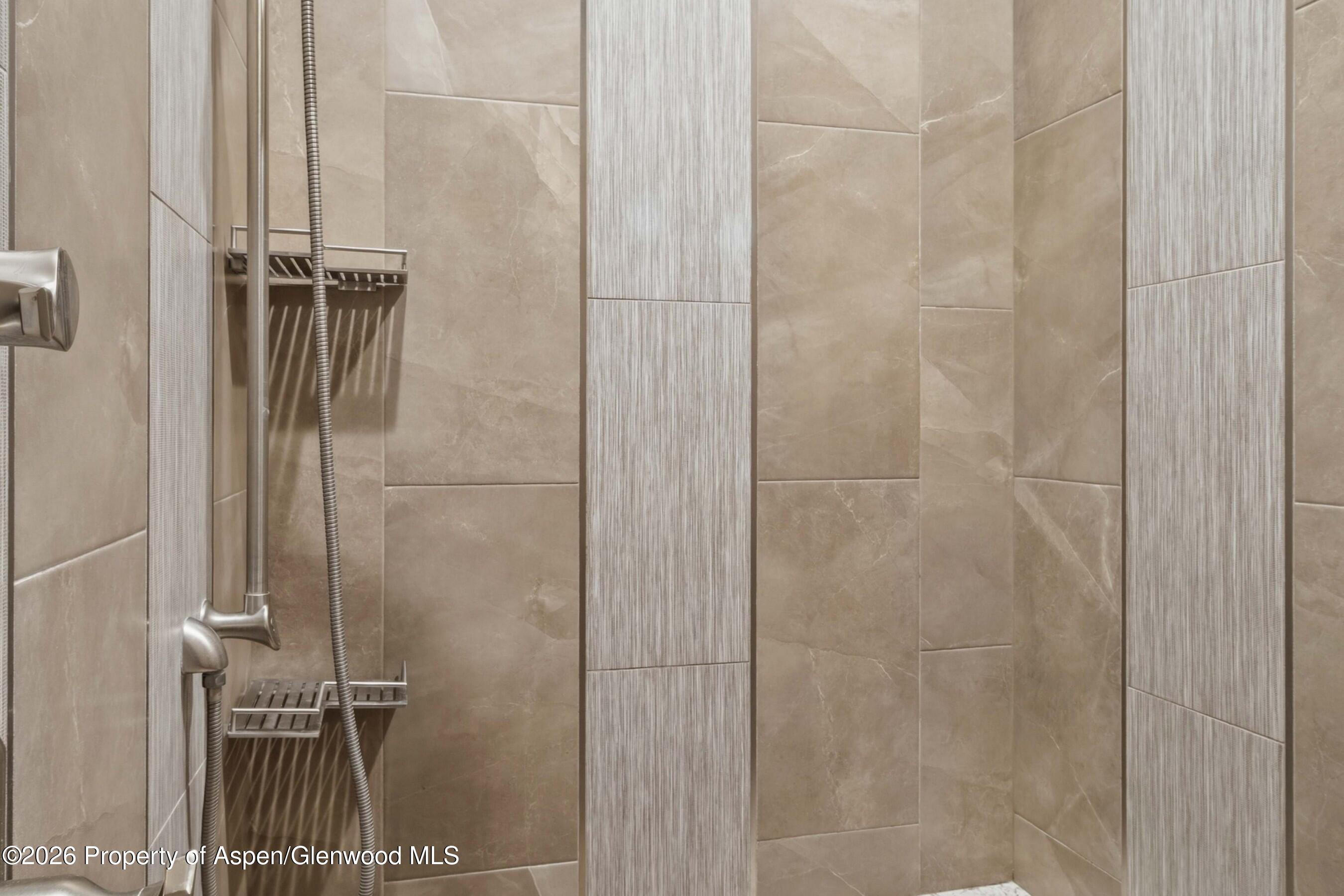 1655 County Road 109 Glenwood Springs CO 81601