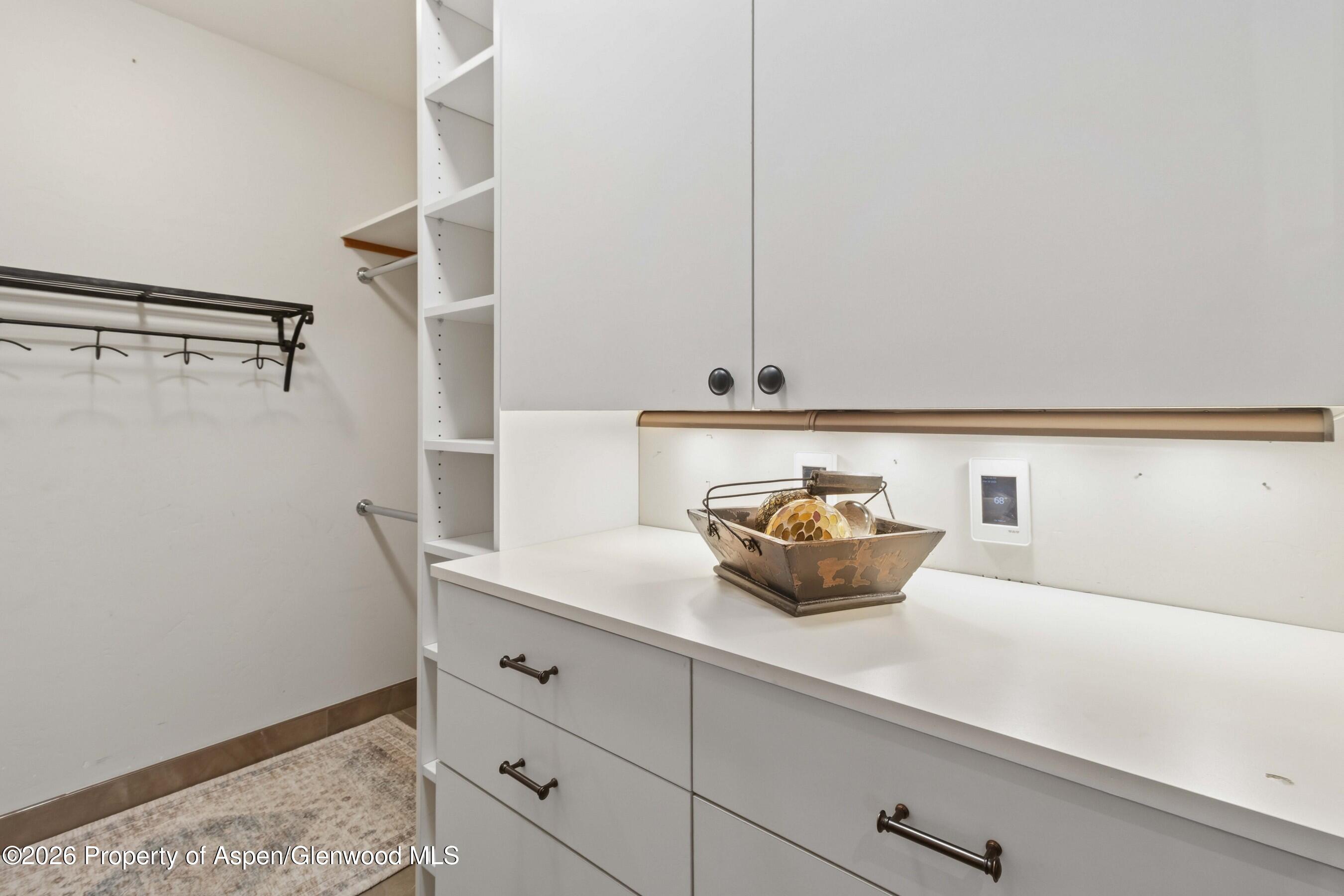 1655 County Road 109 Glenwood Springs CO 81601